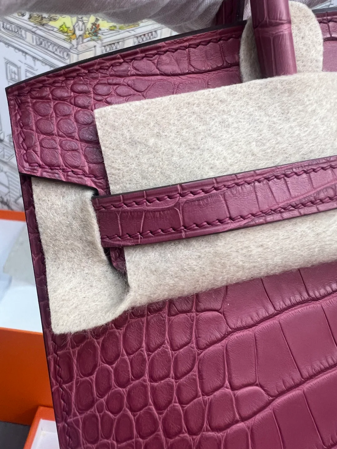 Классические Сумки Женские Hermes 13237388