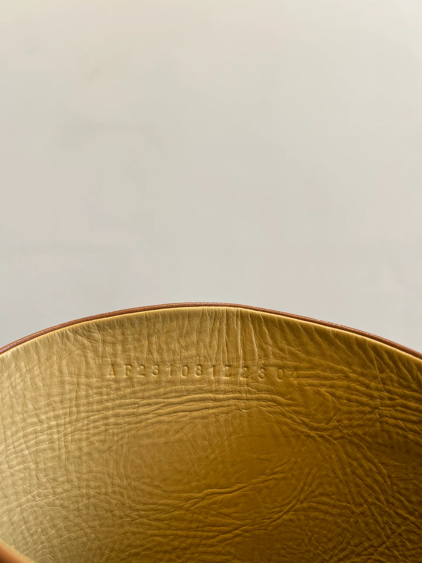 Сапоги Женские Hermes 17924830