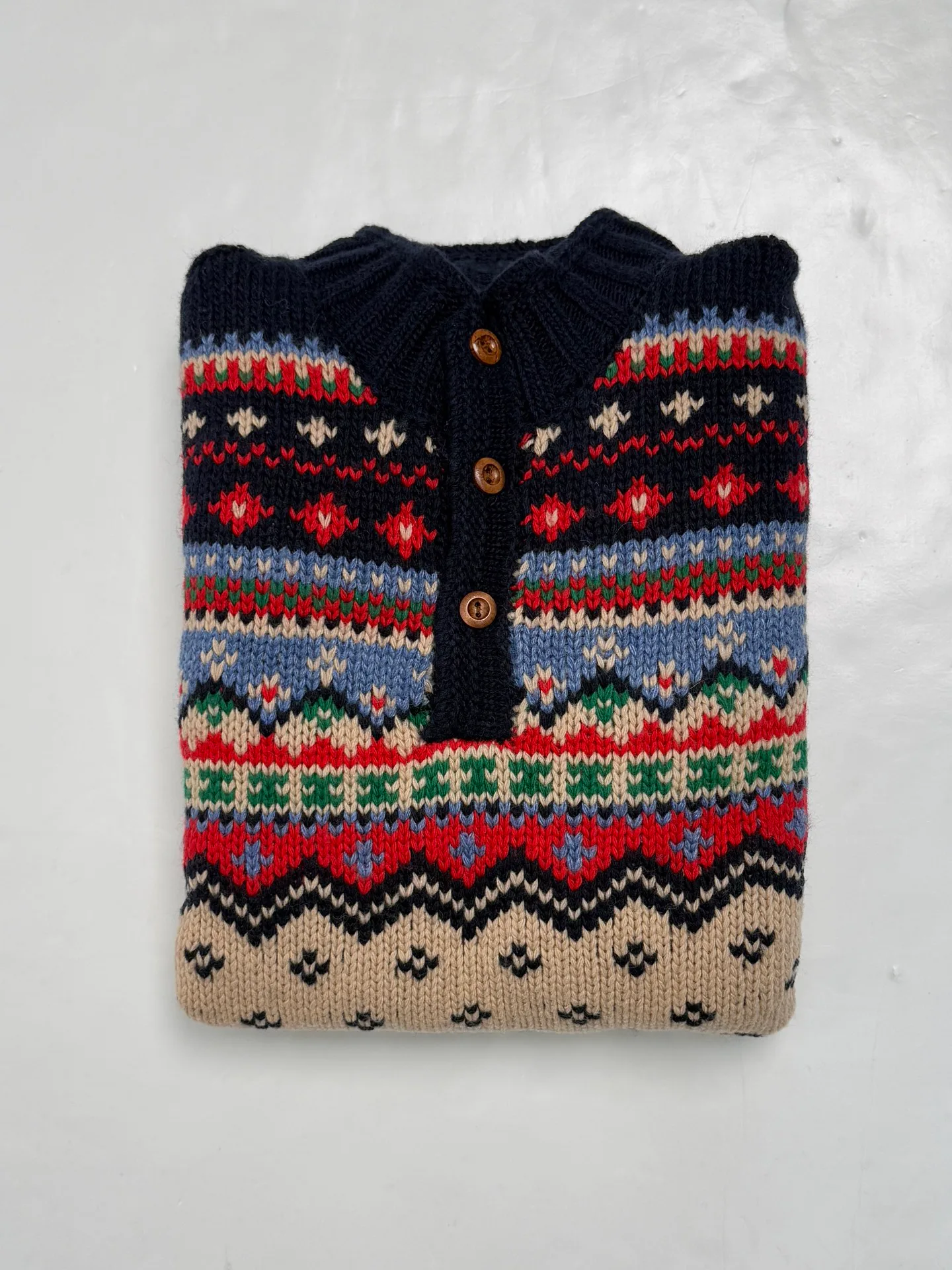 Джемперы И Свитеры Женские Ralph Lauren 1215376