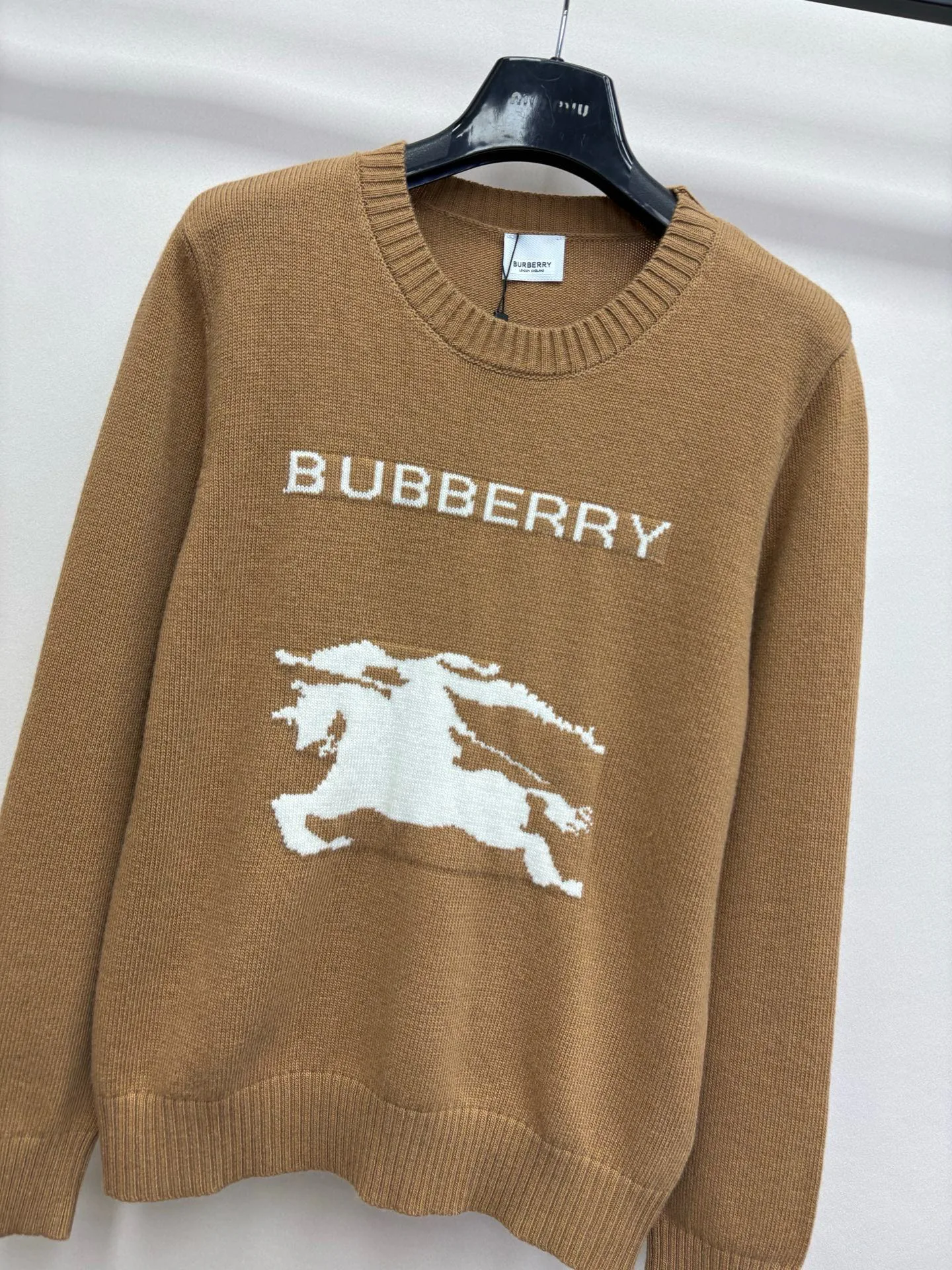 Джемперы И Свитеры Женские Burberry 18028717