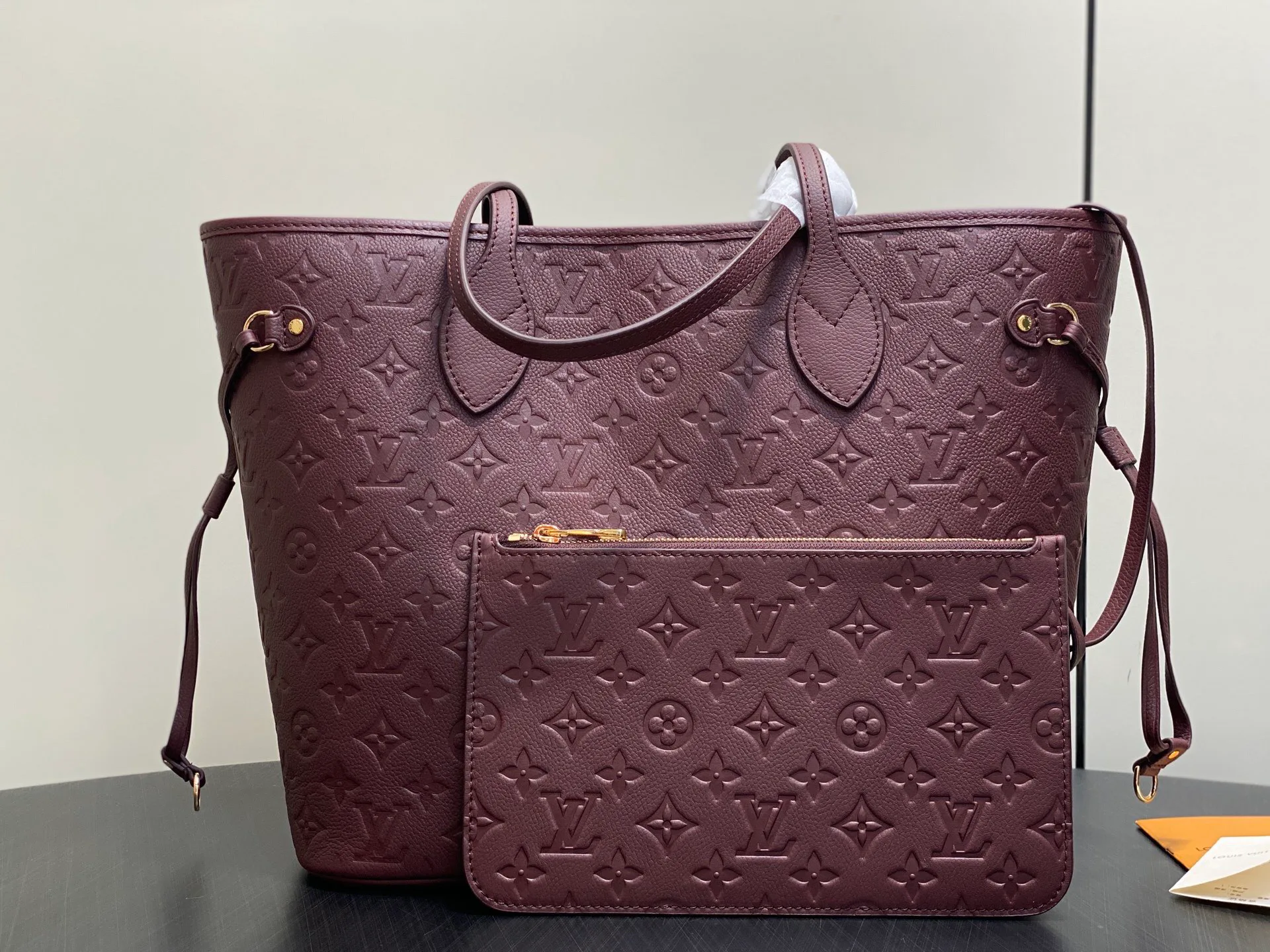 Классические Сумки Женские Louis Vuitton 18240299