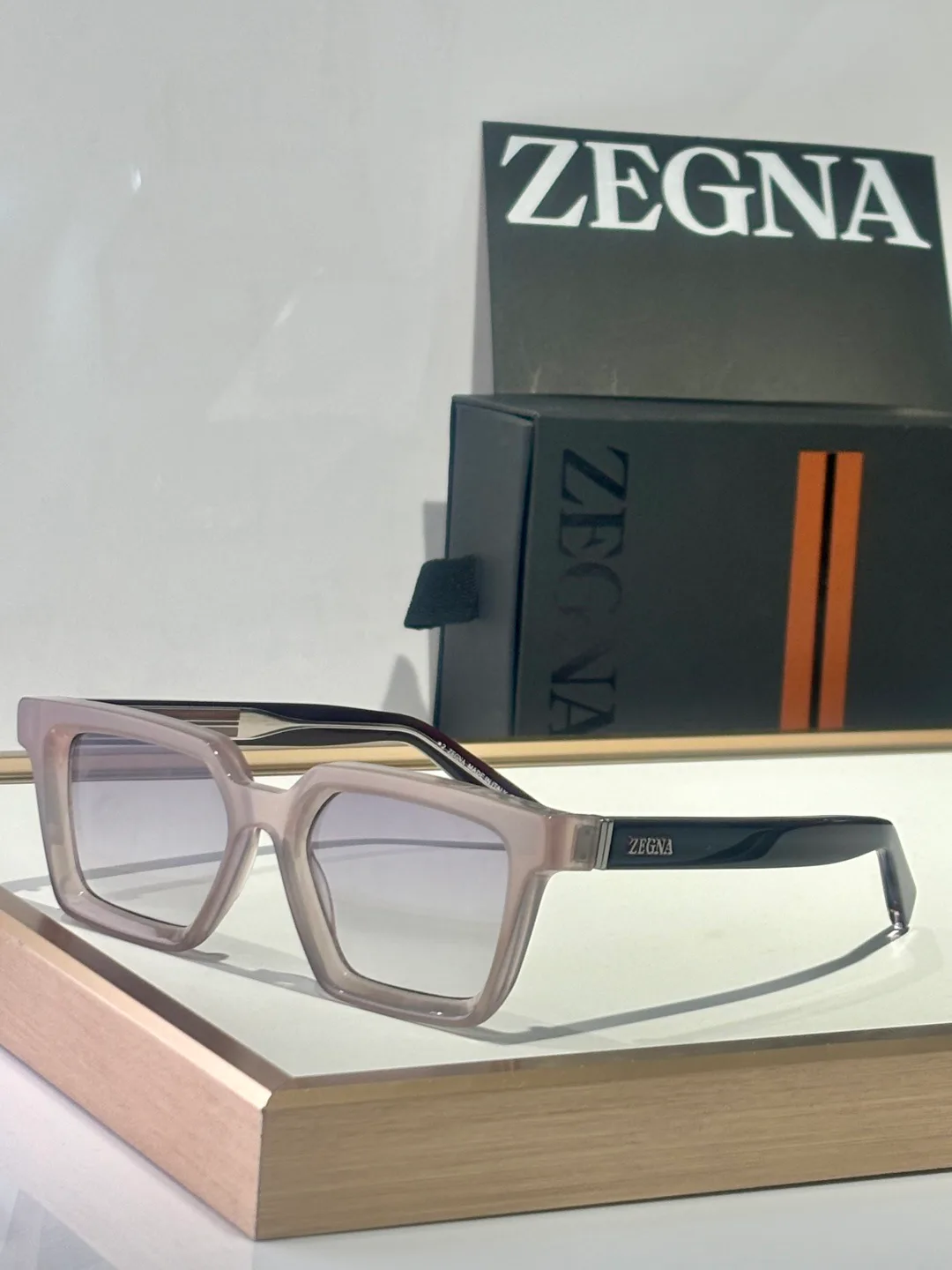 Очки Zegna 11562190
