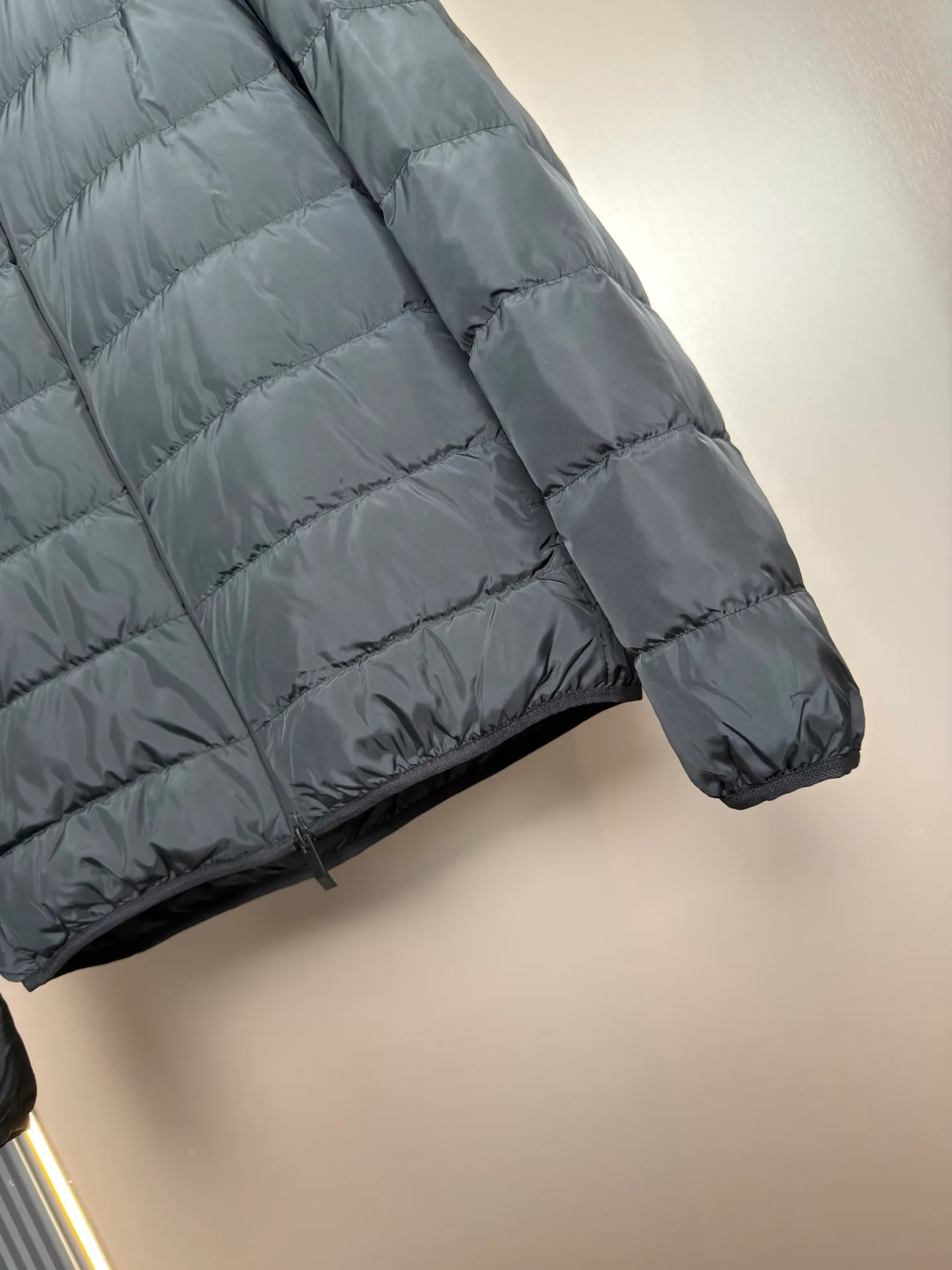 Куртки И Пуховики Женские Moncler 18621315