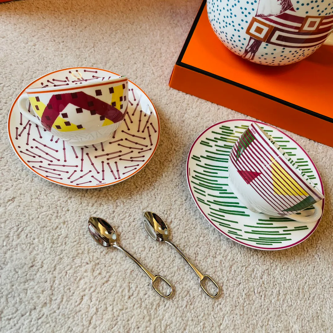 Посуда Hermes 1259928