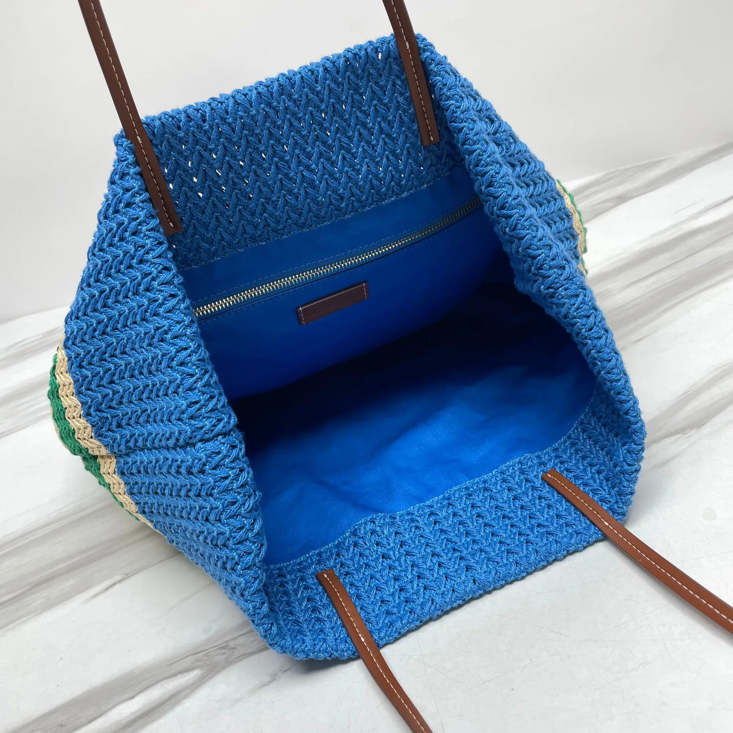 Сумки На Ремне Женские Miu Miu 111362