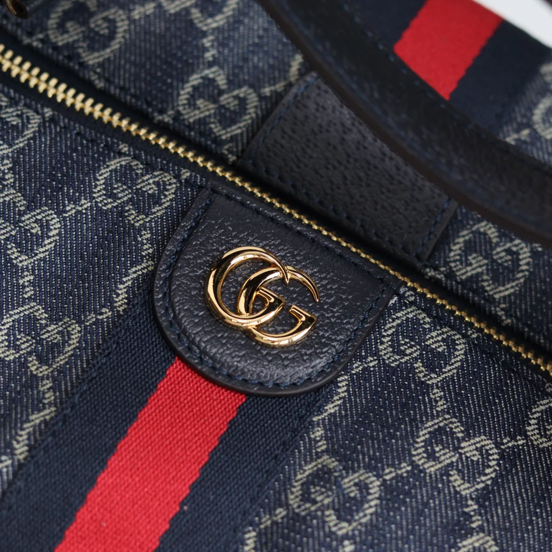 Классические Сумки Женские Gucci 17057410