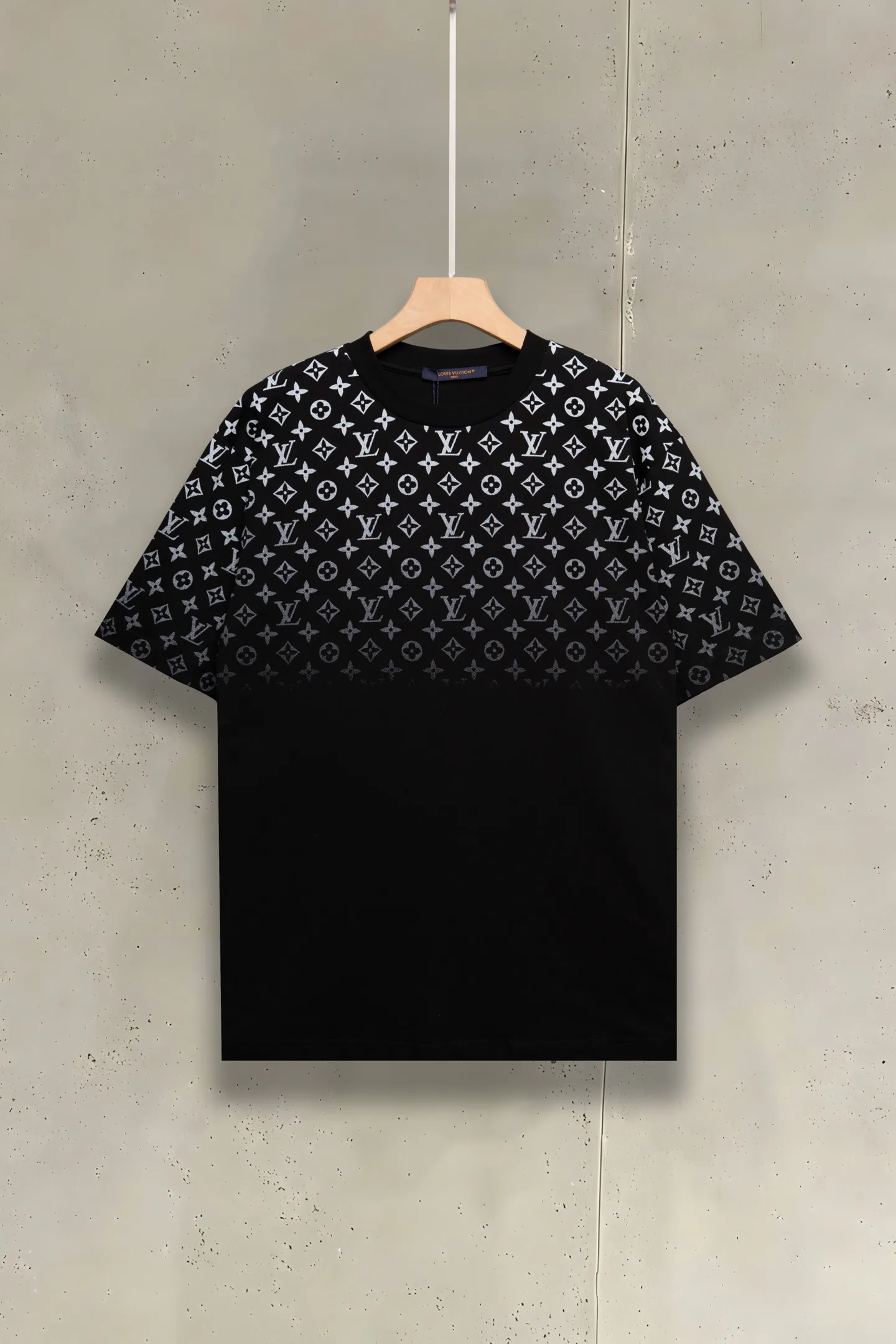 Футболки Мужские Louis Vuitton 11172123