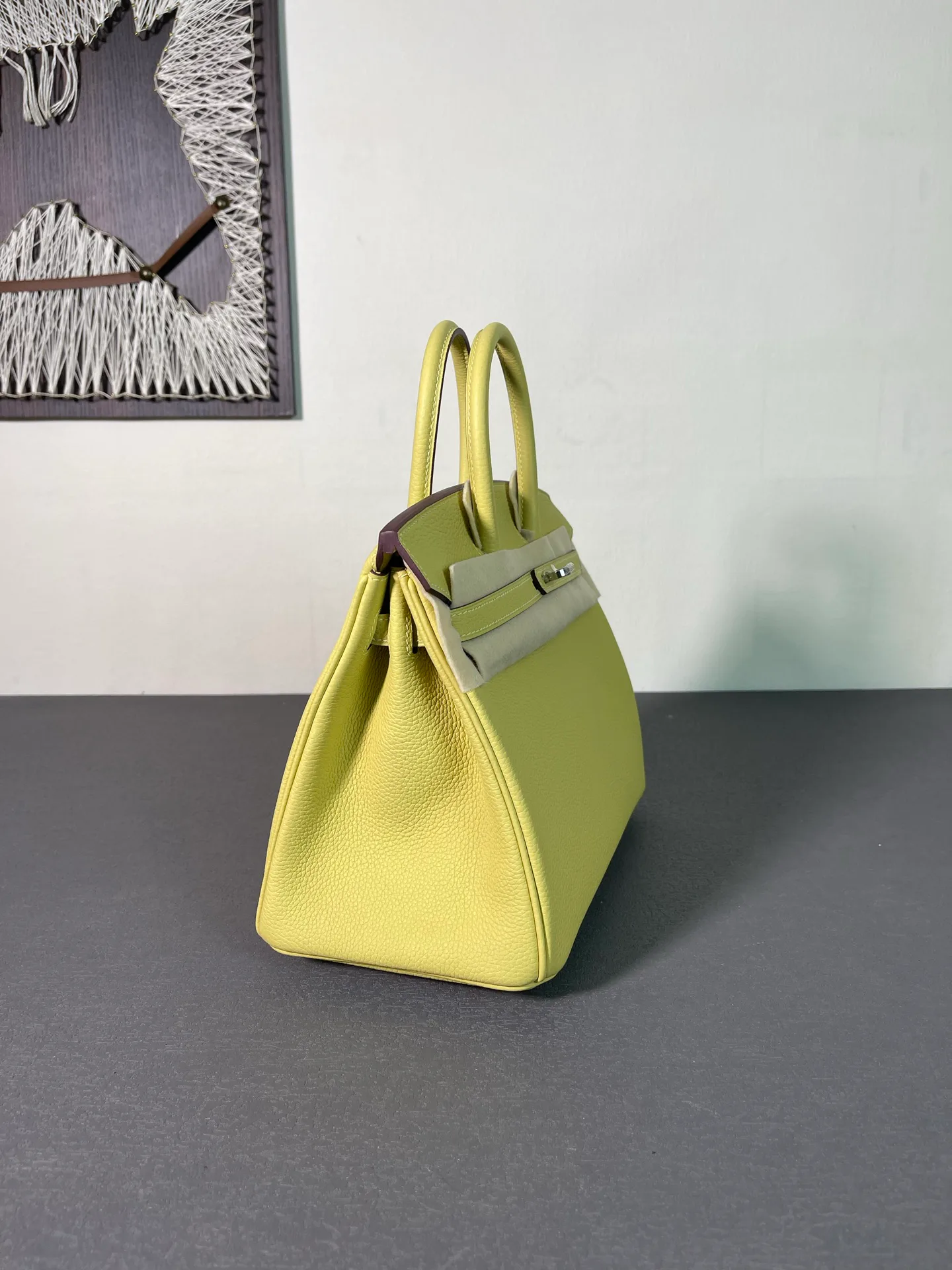 Классические Сумки Женские Hermes 11488733