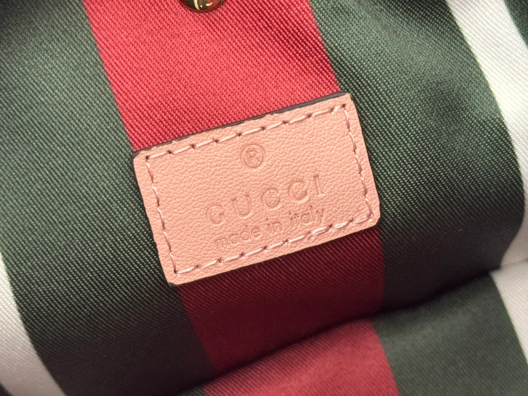 Классические Сумки Женские Gucci 11565797