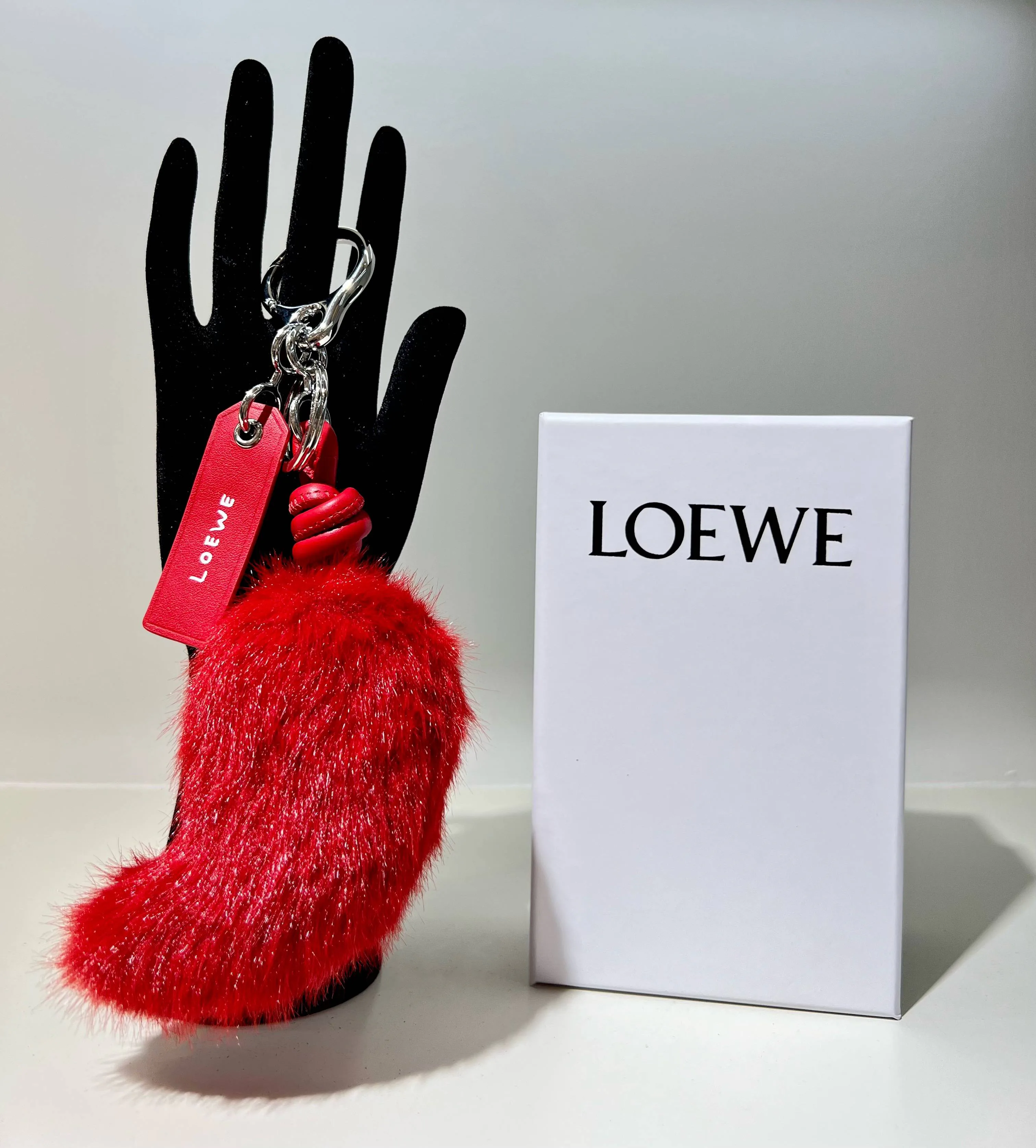 Ключницы Loewe 18434805