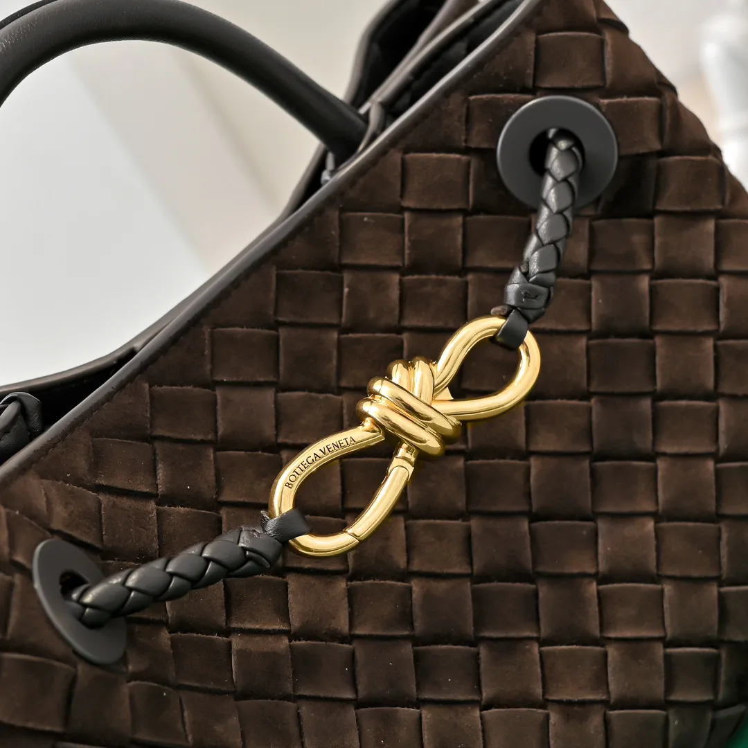 Классические Сумки Женские Bottega Veneta 11669035