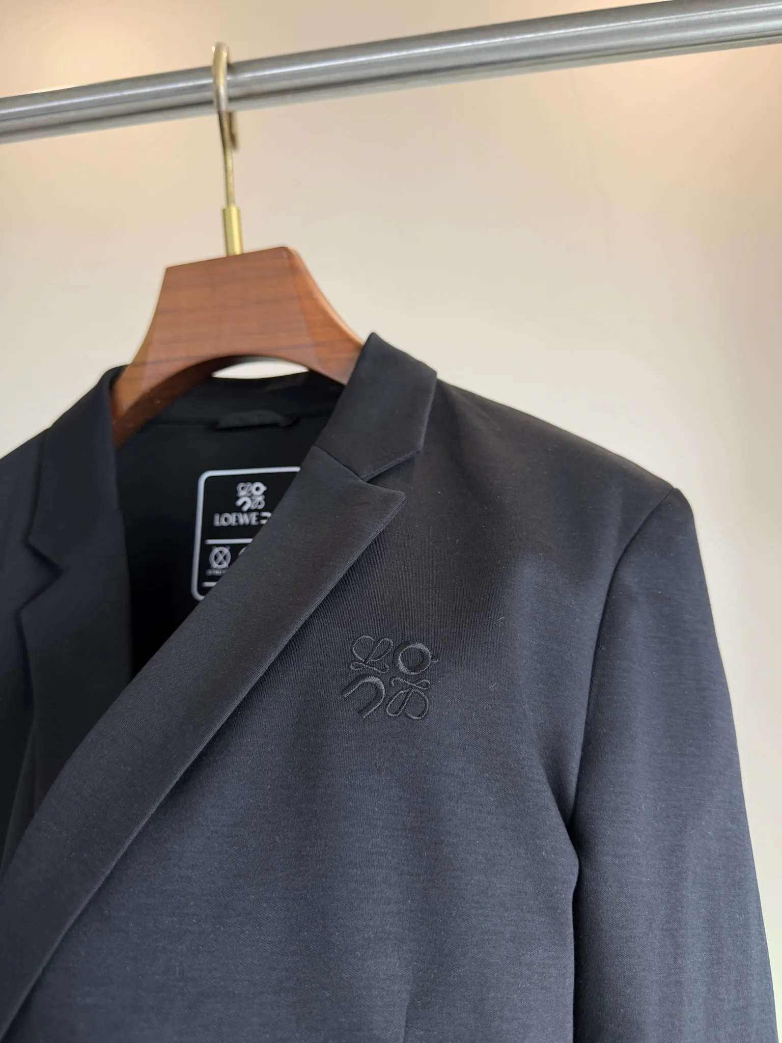 Пиджаки Мужские Loewe 11602588