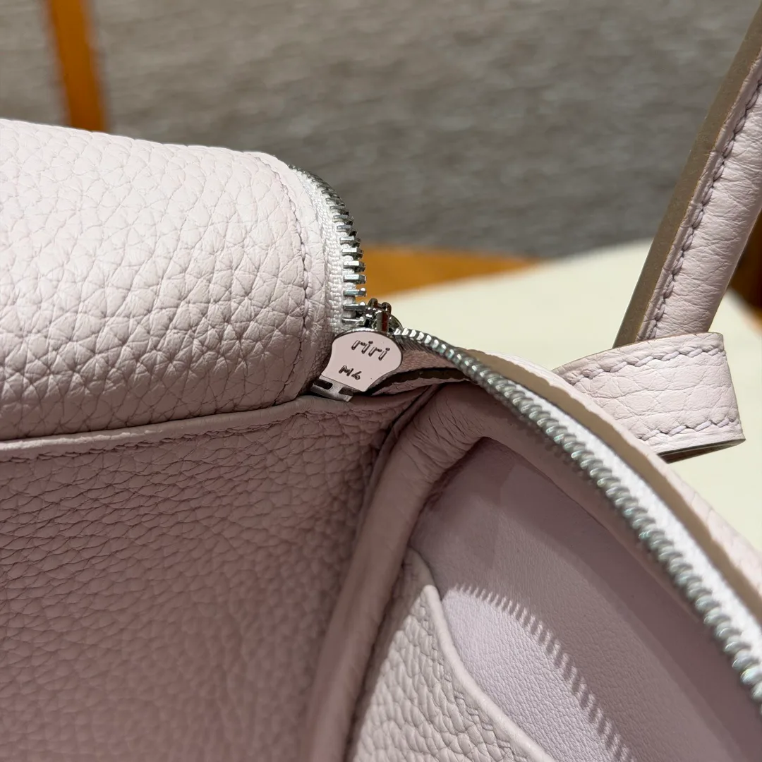 Классические Сумки Женские Hermes 12708364