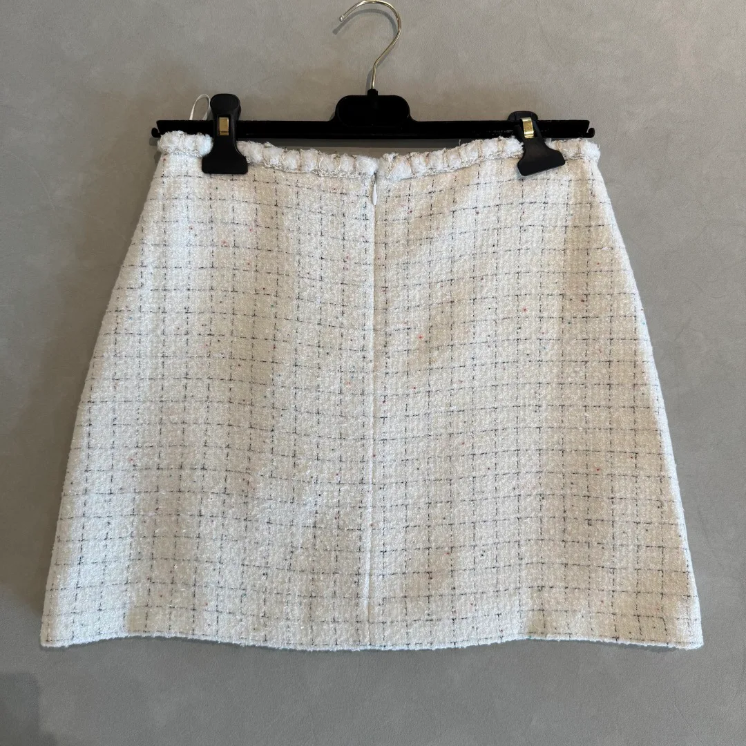 Юбки Женские Chanel 78662