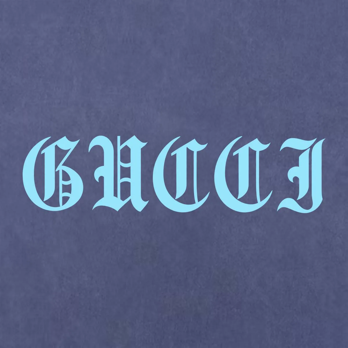 Футболки Женские Gucci 11634735