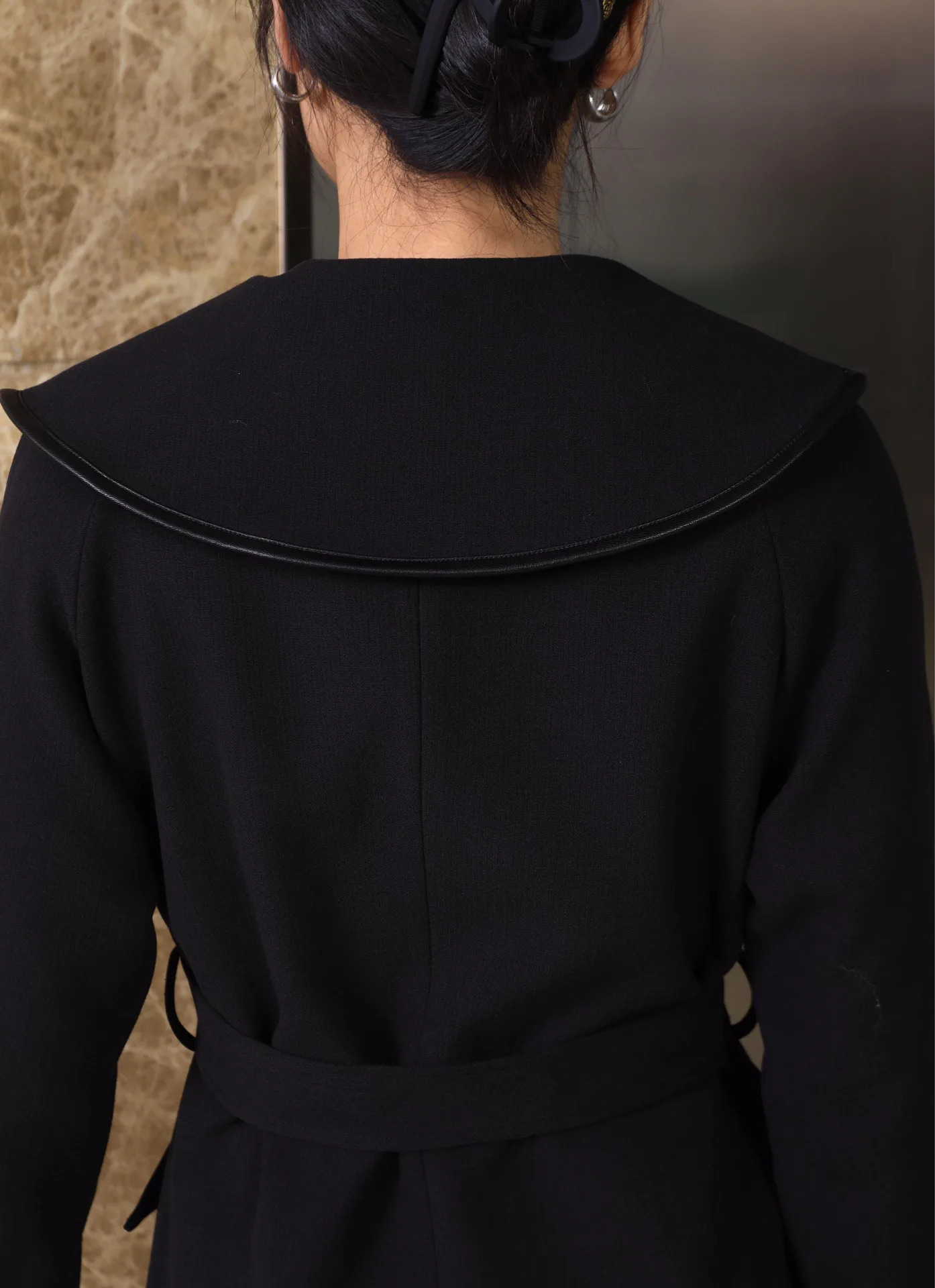 Куртки И Пуховики Женские Prada 951978