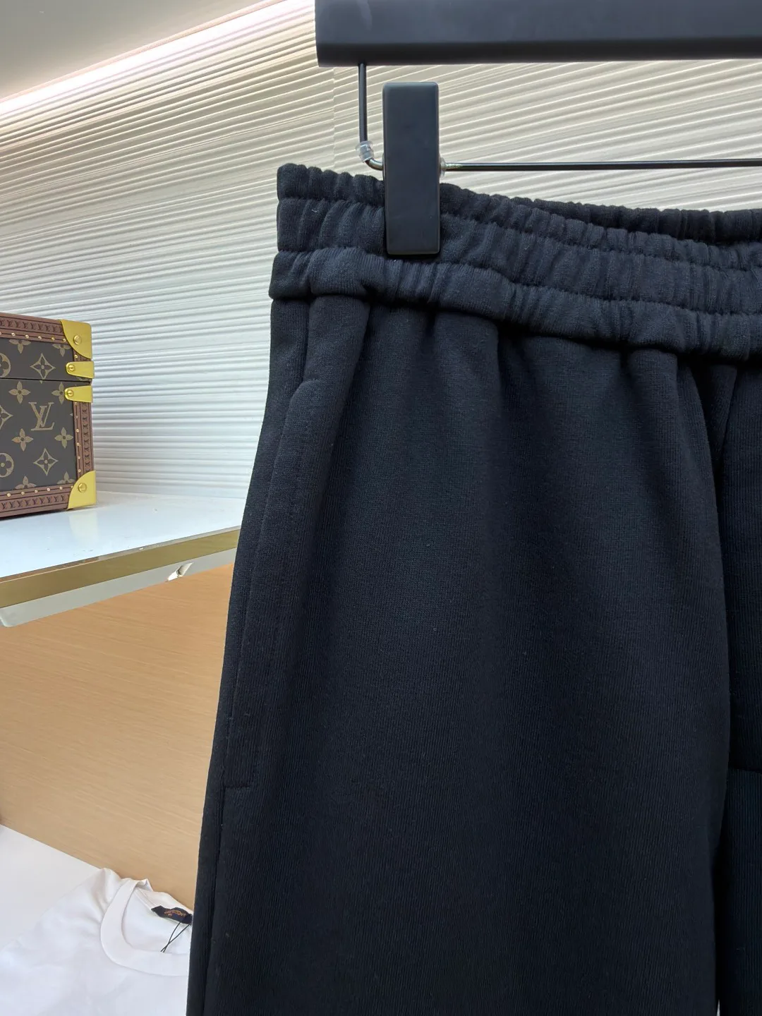 Брюки Мужские Gucci 13245795