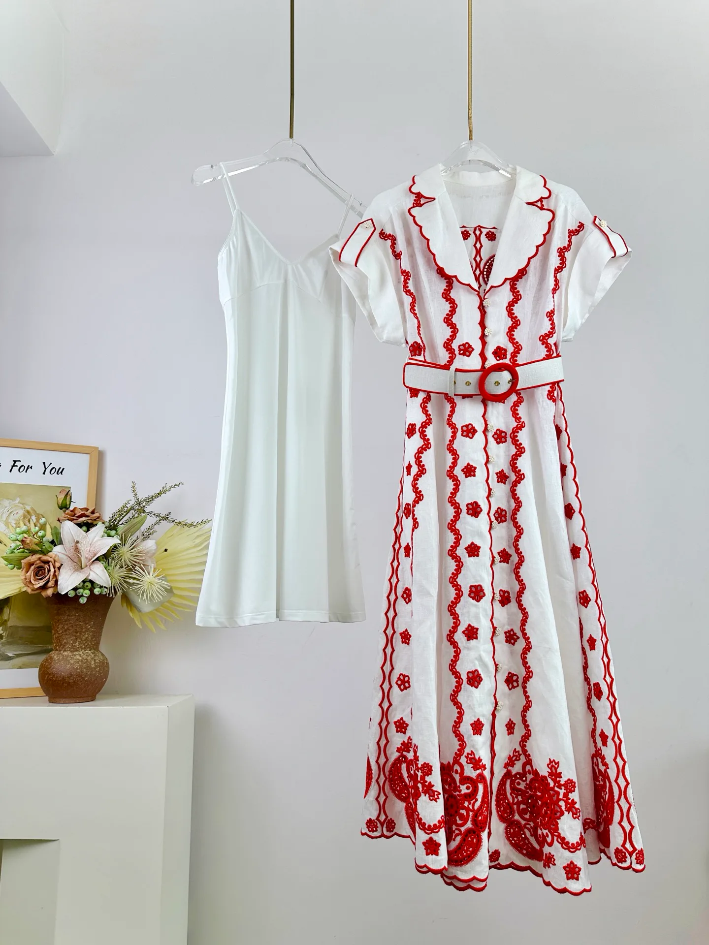 Платья Женские Zimmermann 1243789