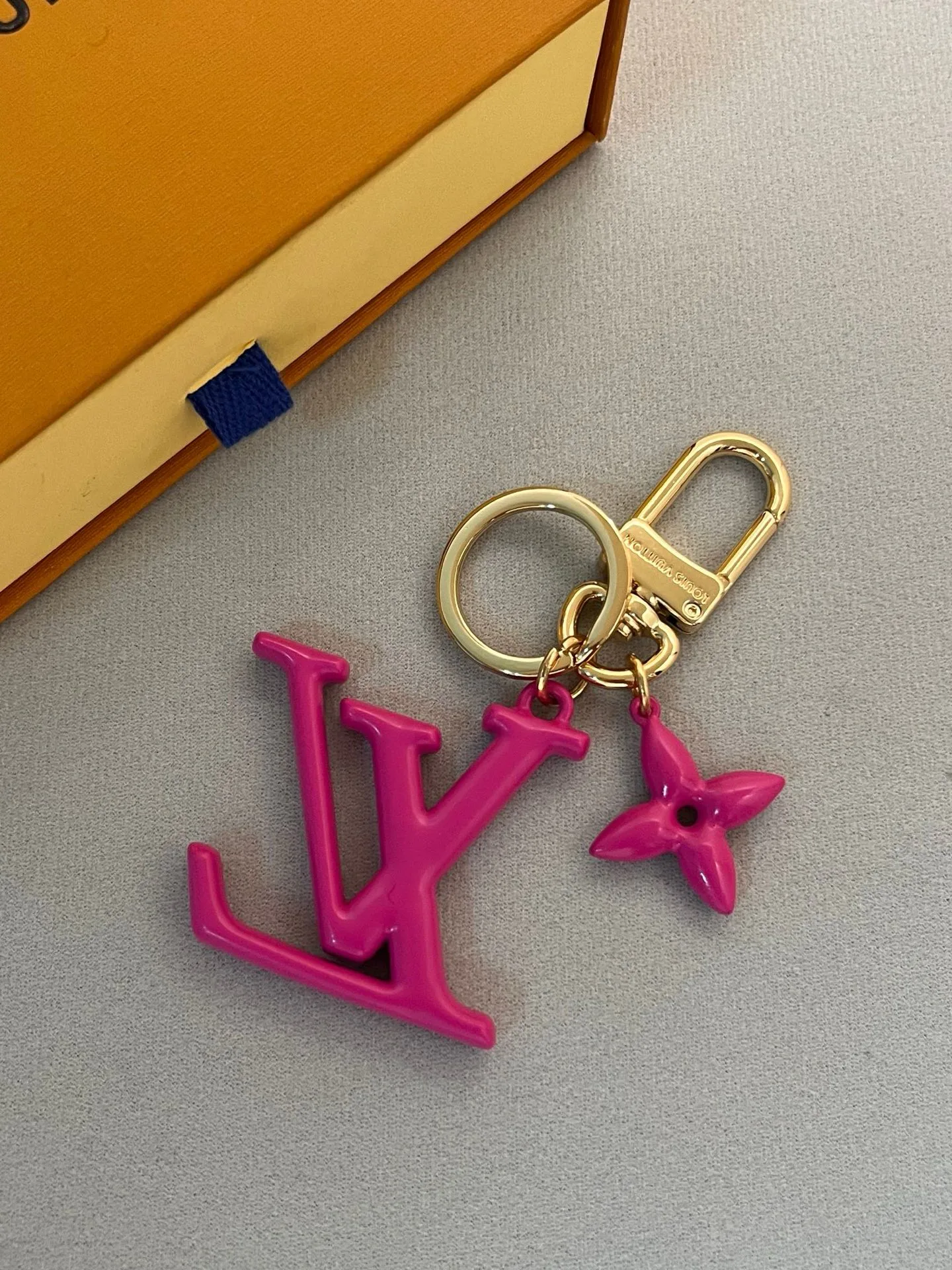 Ключницы Louis Vuitton 1703358