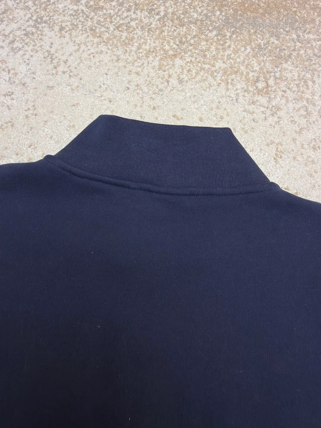 Свитшоты И Худи Мужские Christian Dior 6114582