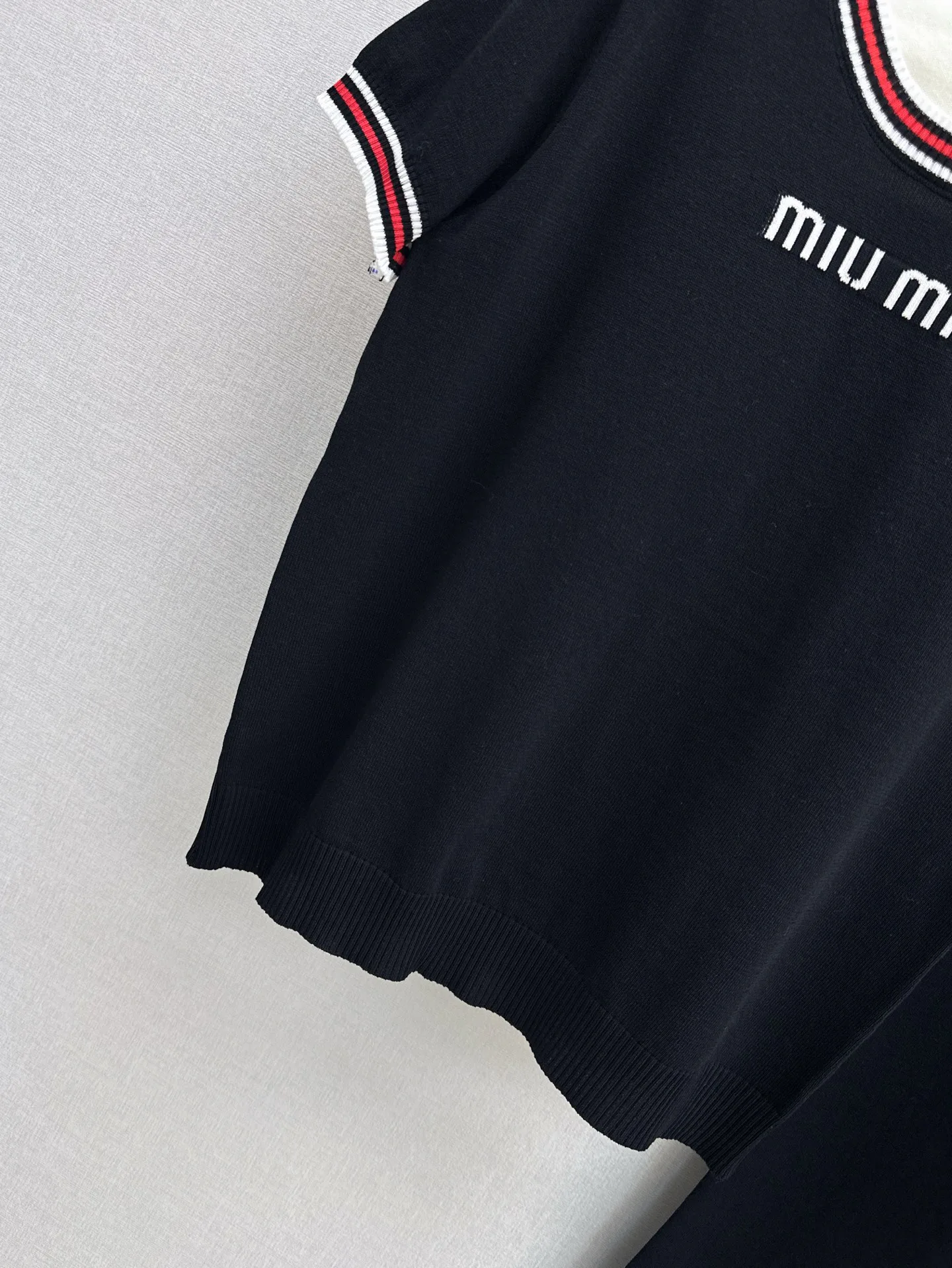 Костюмы Женские Miu Miu 19131