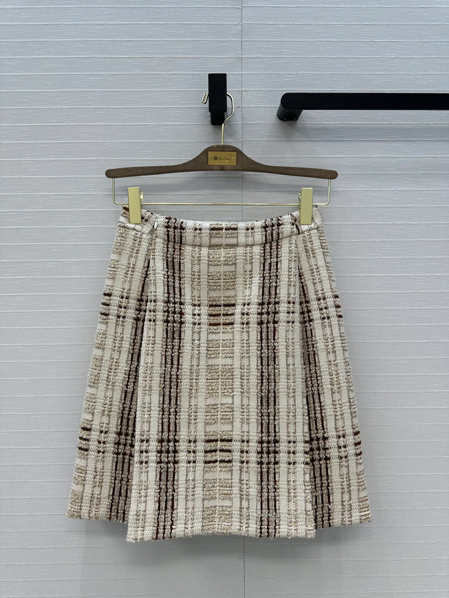 Юбки Женские Loro Piana 11068157