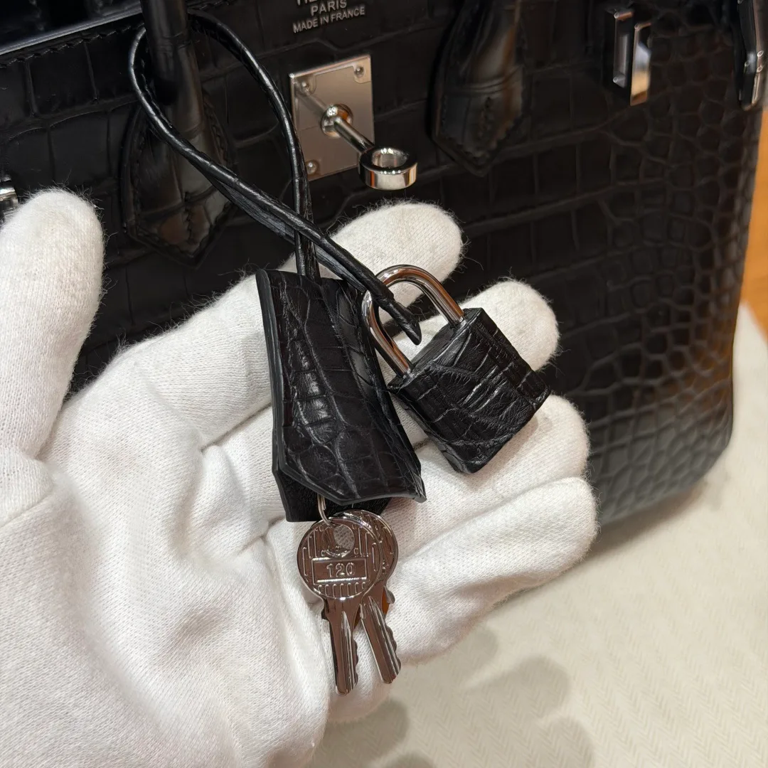 Классические Сумки Женские Hermes 13360123