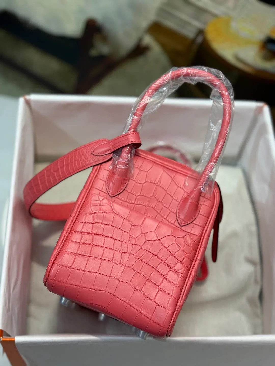 Классические Сумки Женские Hermes 17169188