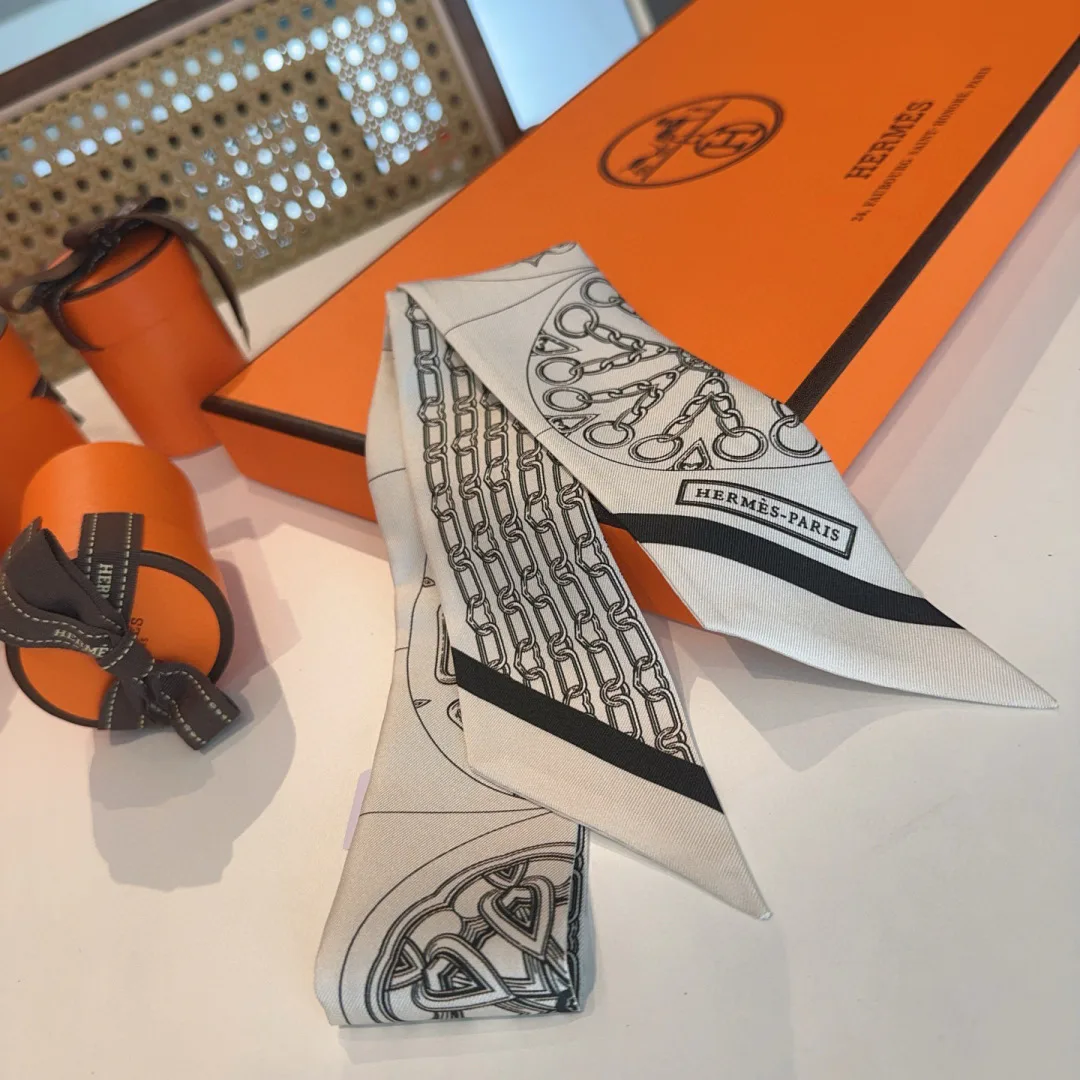 Платки Hermes 11171416