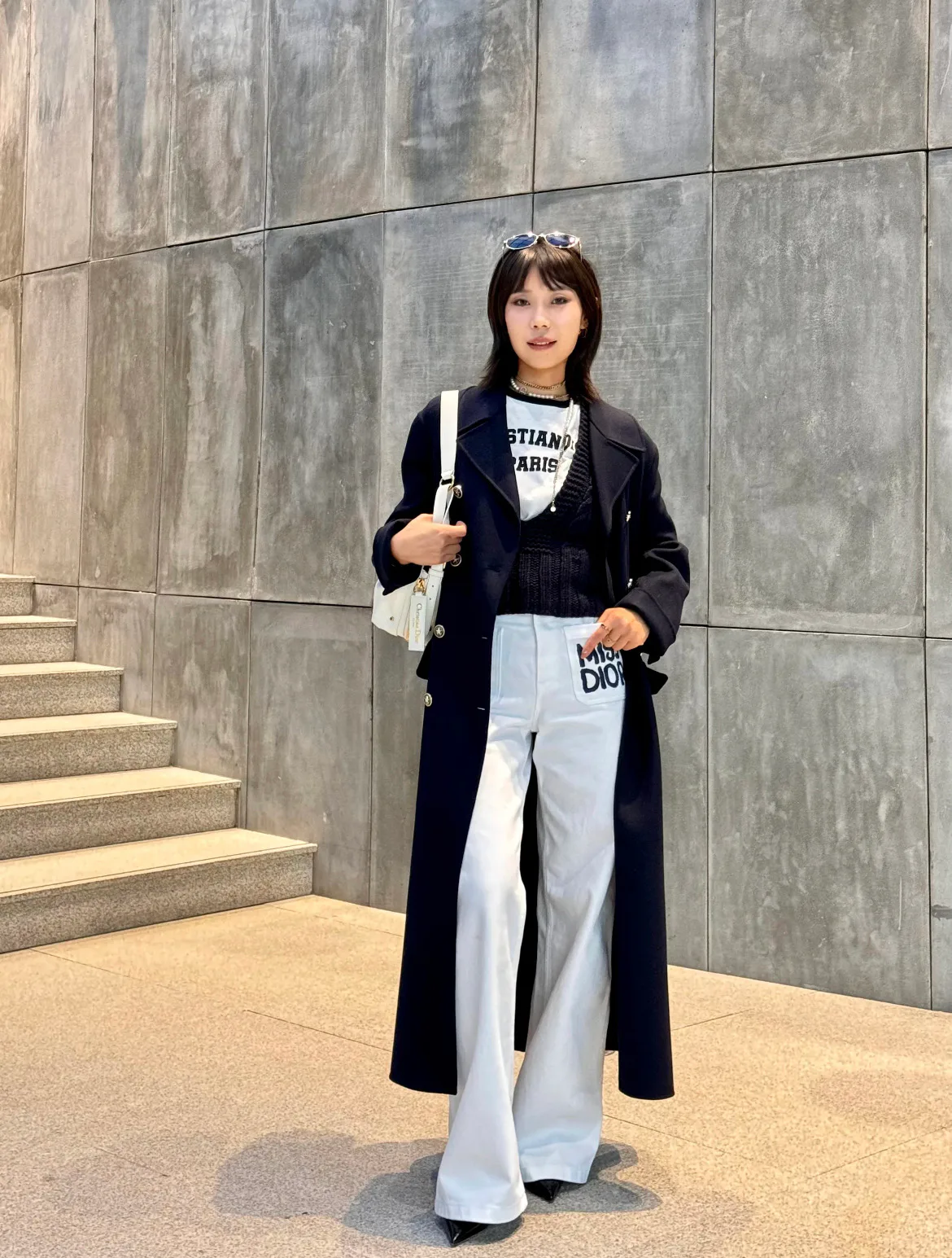 Сумки На Ремне Женские Christian Dior 82337