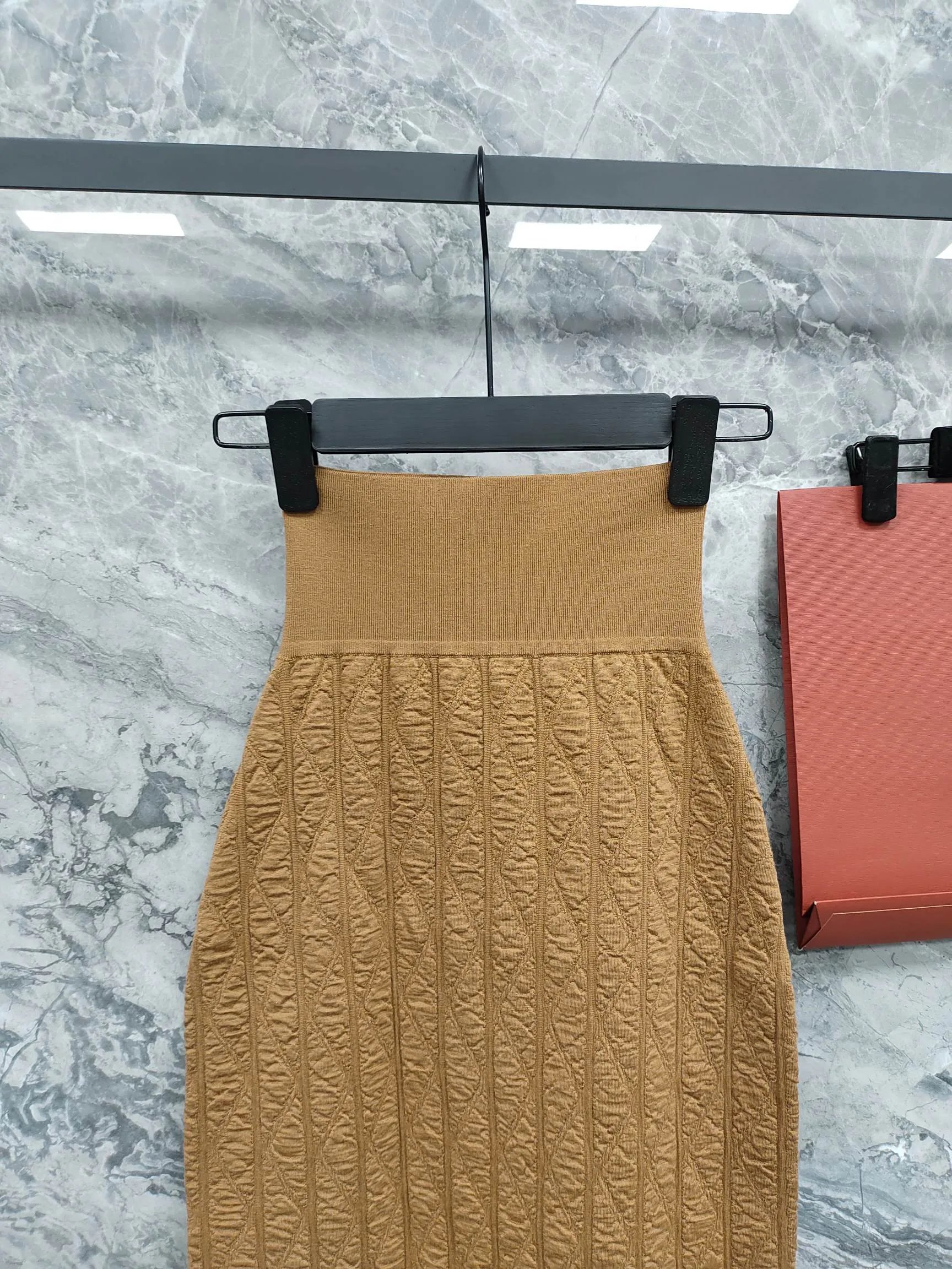 Юбки Женские Loro Piana 18743592