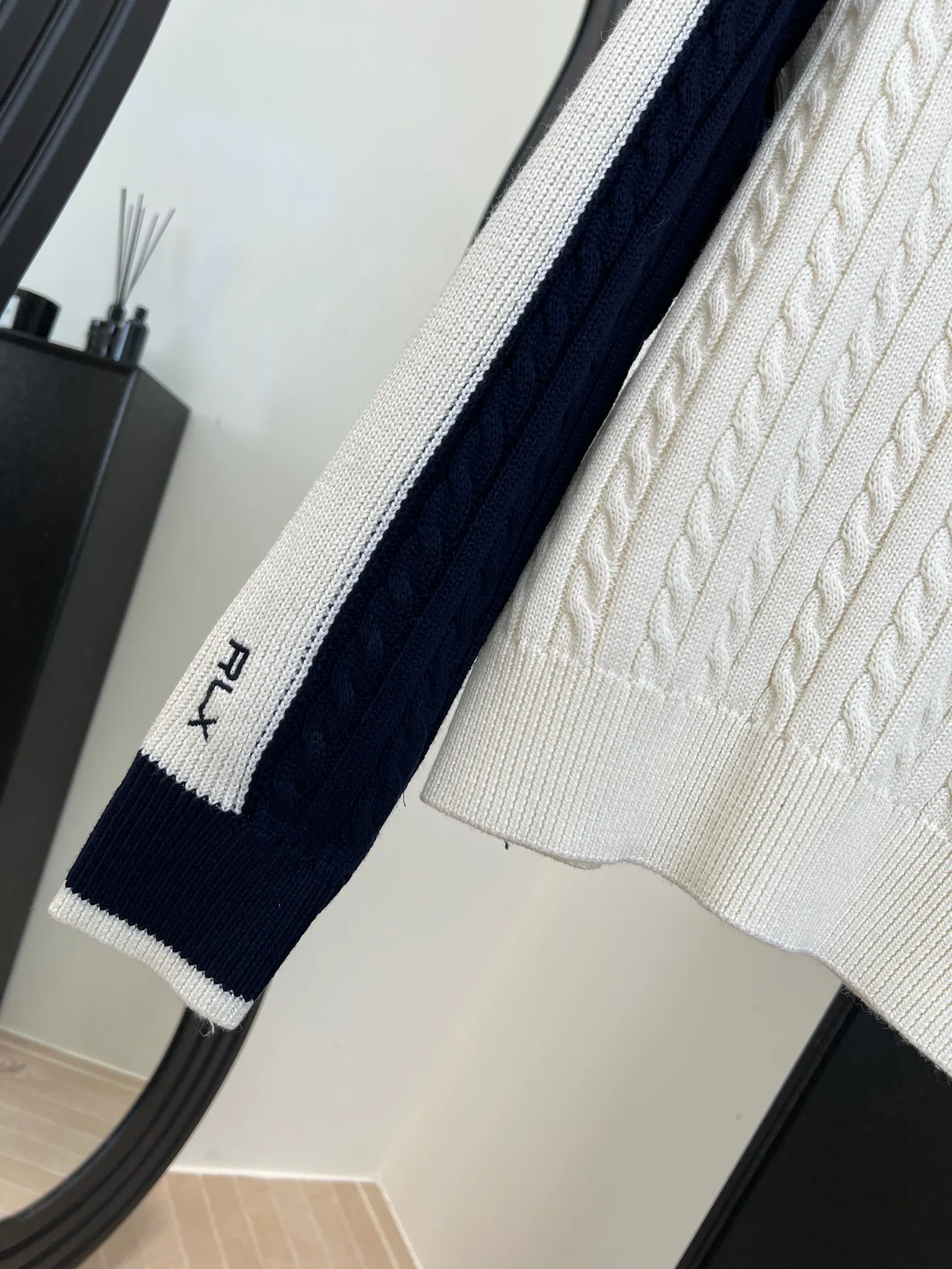 Джемперы И Свитеры Женские Ralph Lauren 5189367