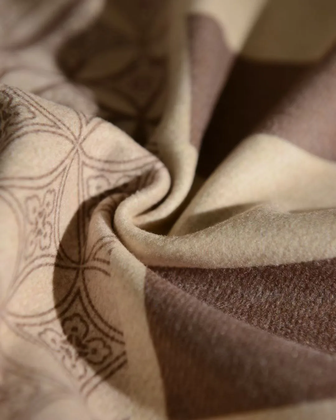 Текстиль Hermes 431329