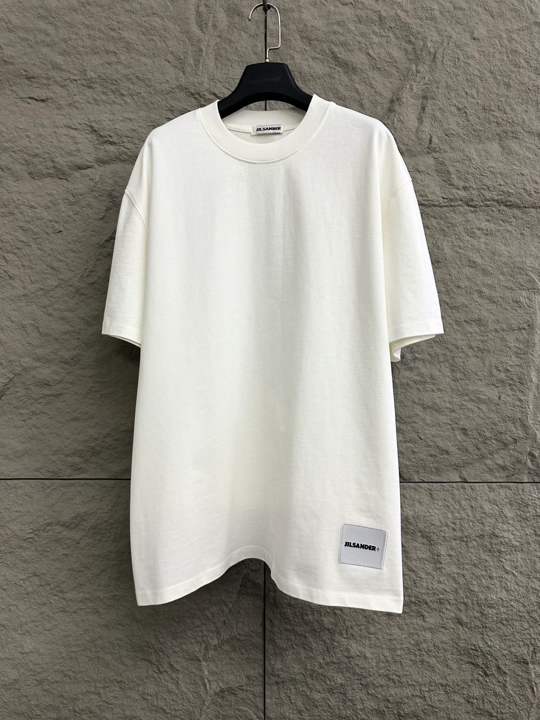 Футболки Женские Jil Sander 11640870