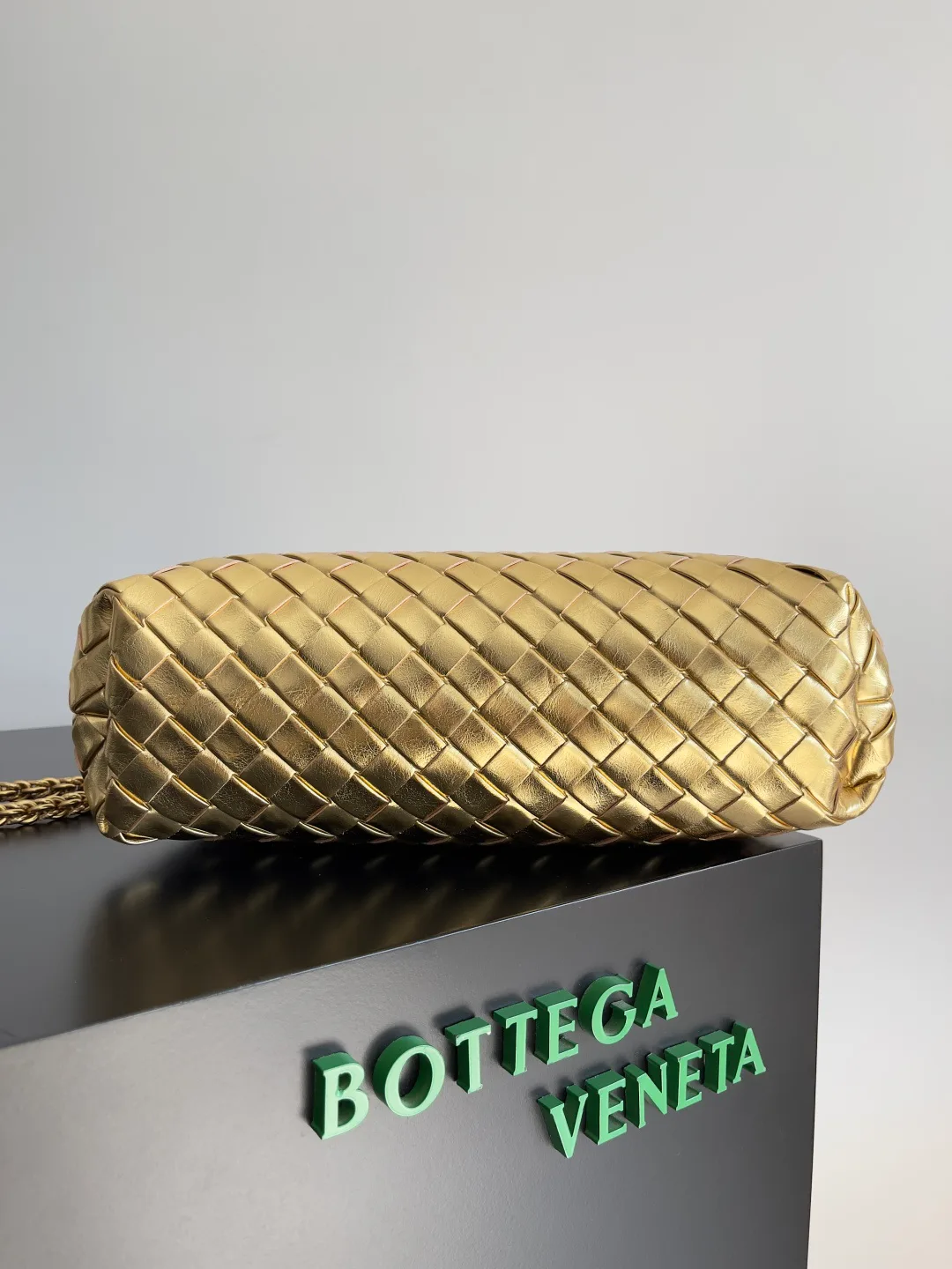 Сумки На Ремне Женские Bottega Veneta 368884