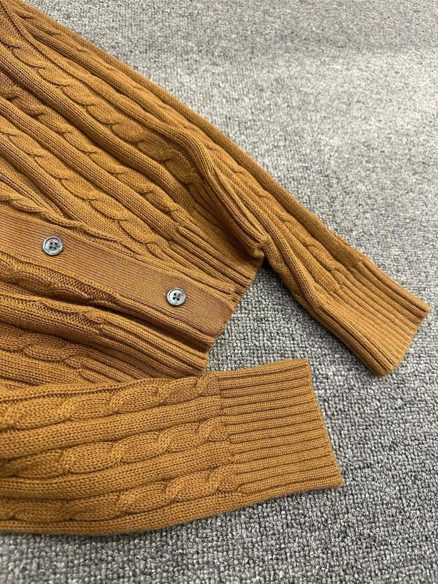 Рубашки Женские Ralph Lauren 11237123
