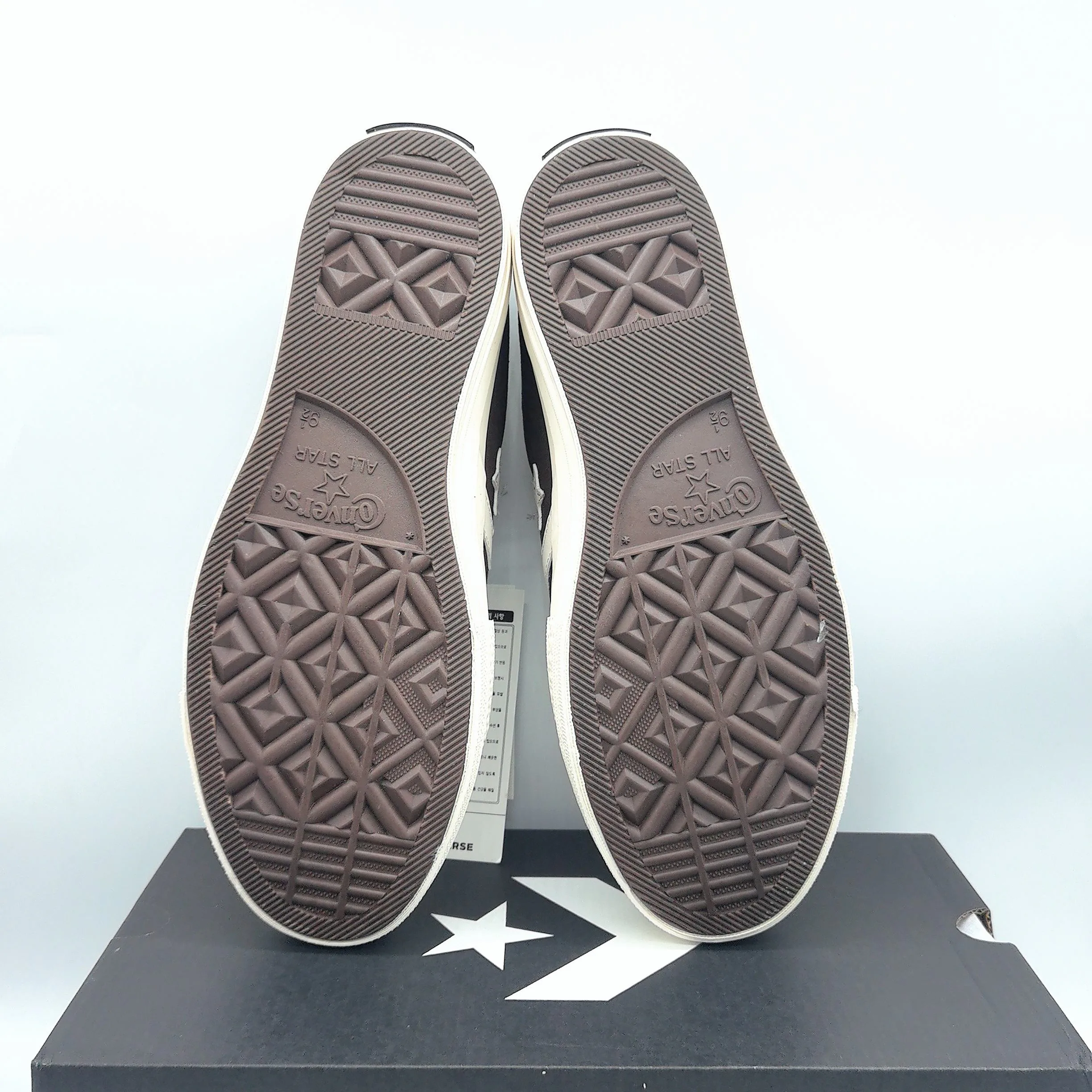 Кеды Женские Converse 10092549