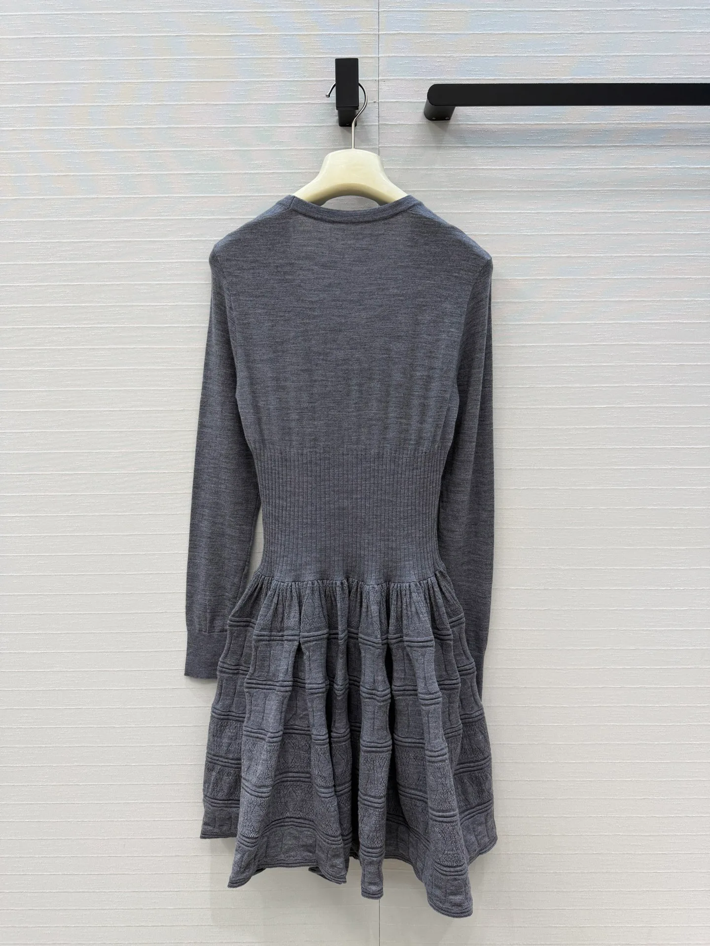 Платья Женские Alaia 1434310