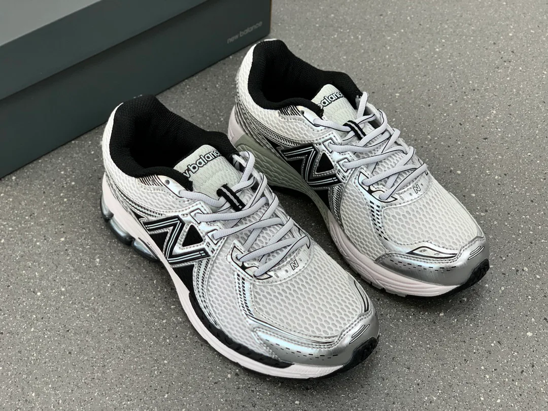 Кроссовки Женские New Balance 12921888