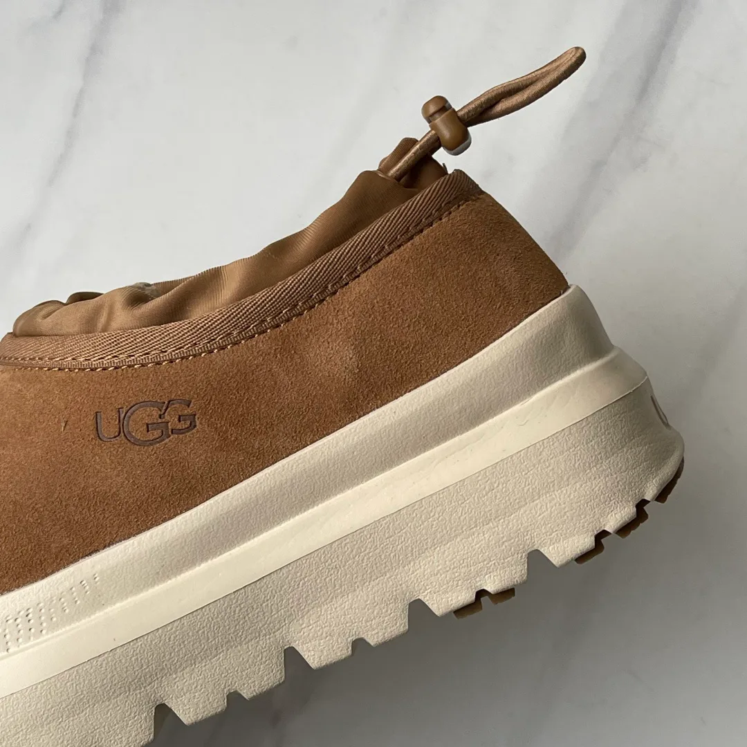 Угги Женские Ugg 500097