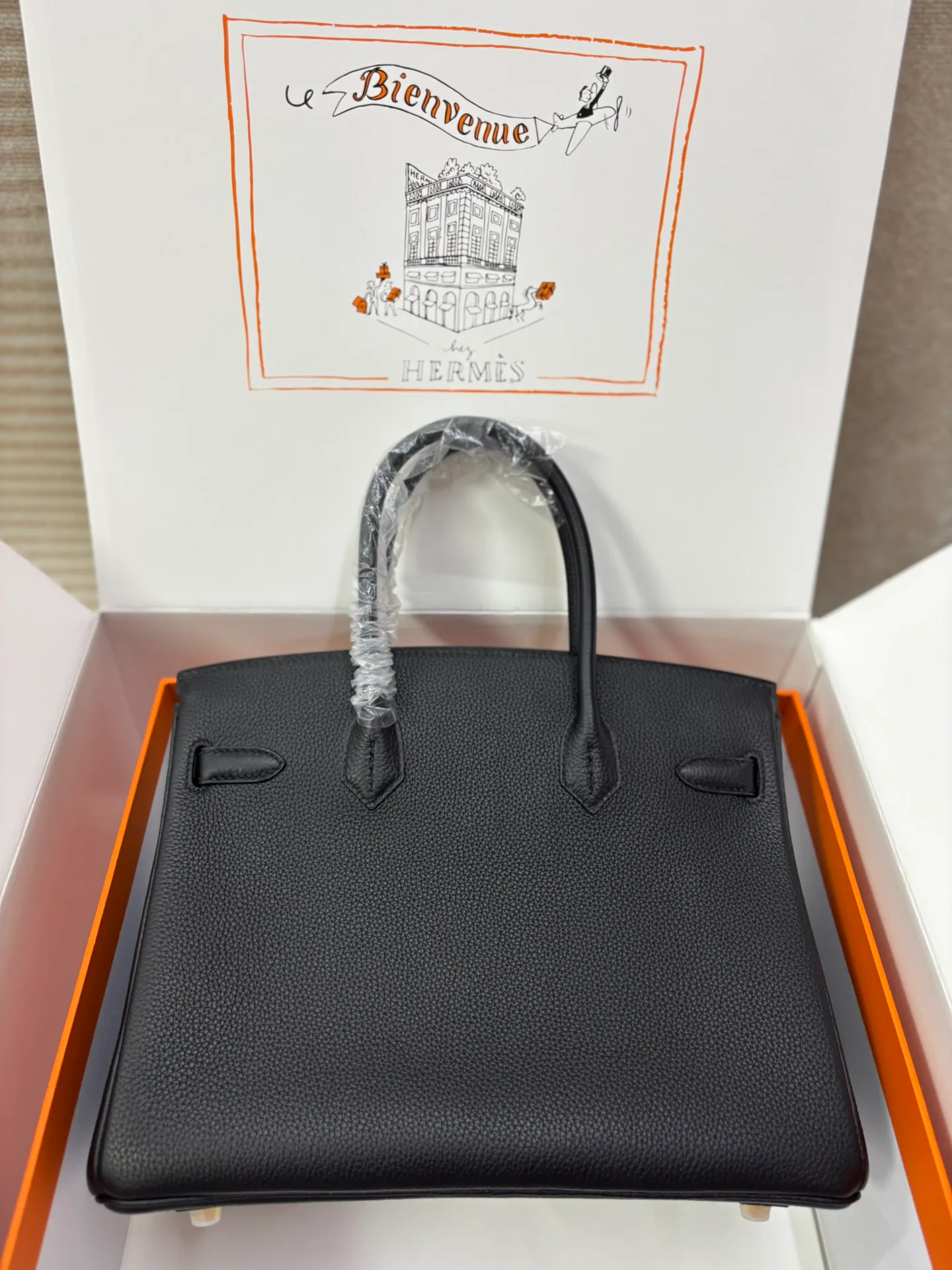 Классические Сумки Женские Hermes 11752075