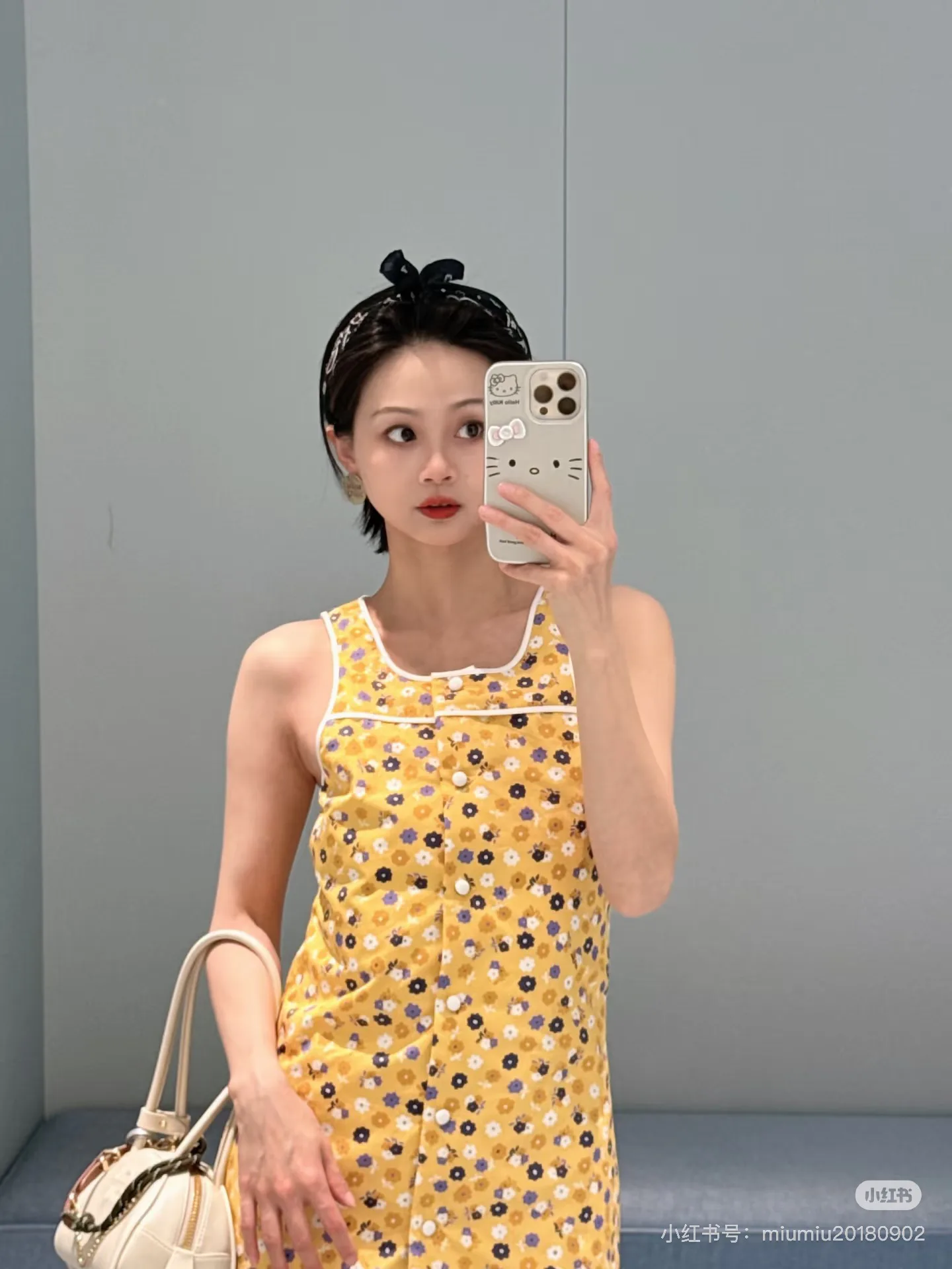 Платья Женские Miu Miu 13149081