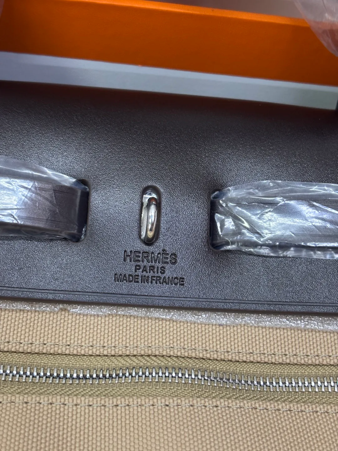 Классические Сумки Женские Hermes 17472599