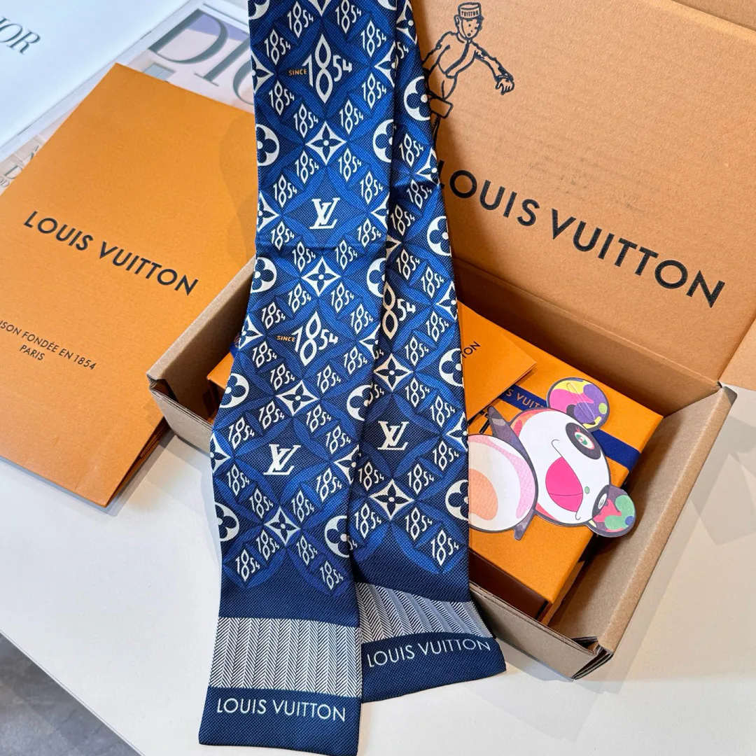 Головные Уборы Louis Vuitton 219421