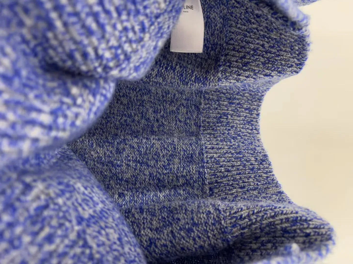 Джемперы Женские Celine 435030