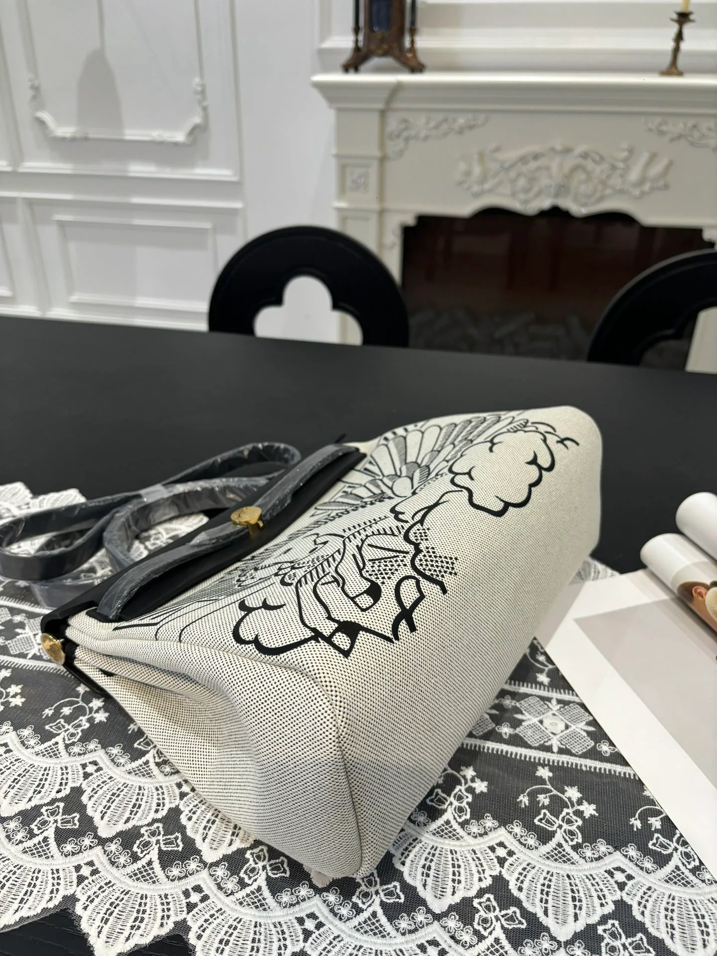 Сумки На Ремне Женские Hermes 202007