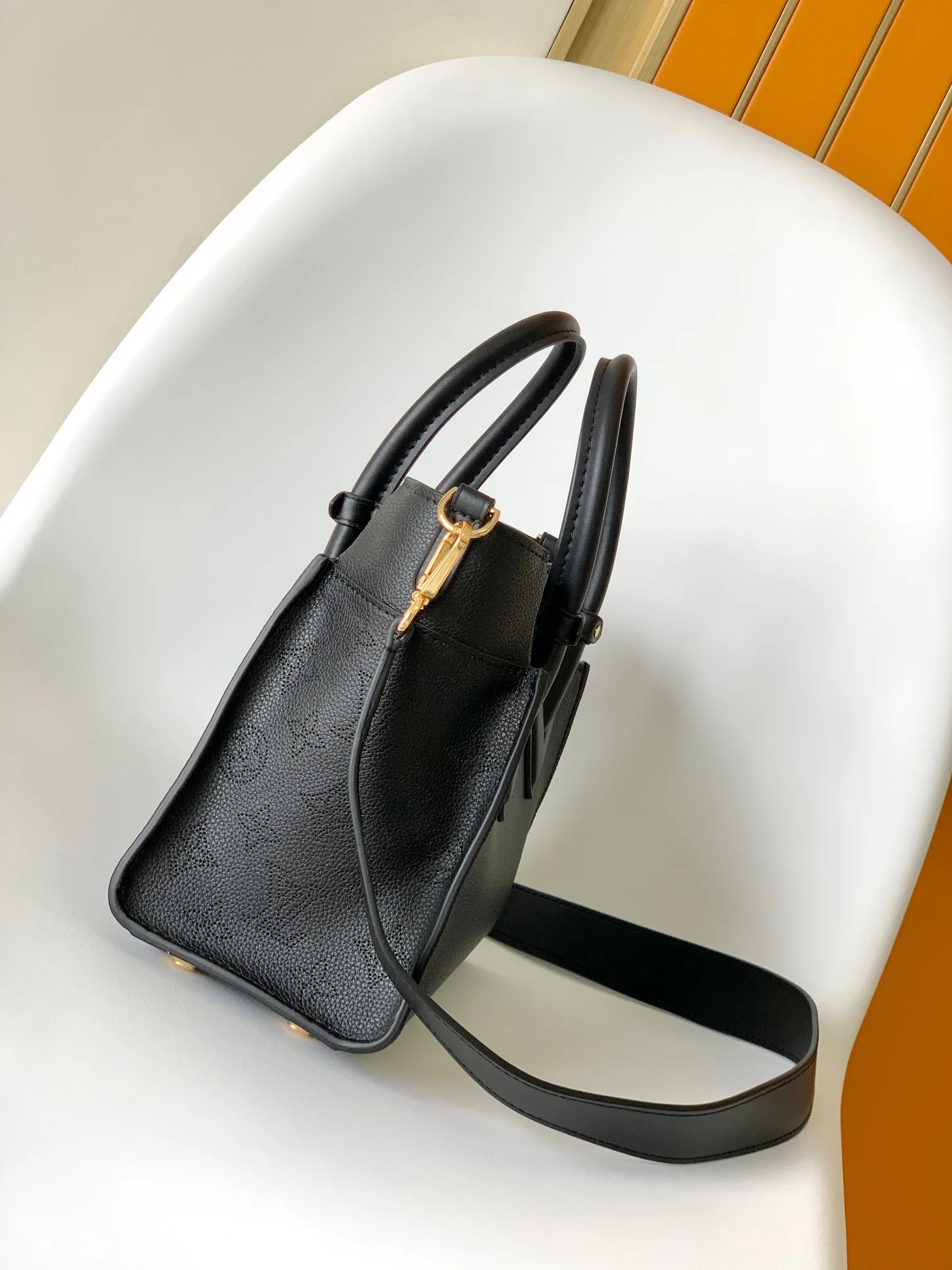 Классические Сумки Женские Louis Vuitton 11185387