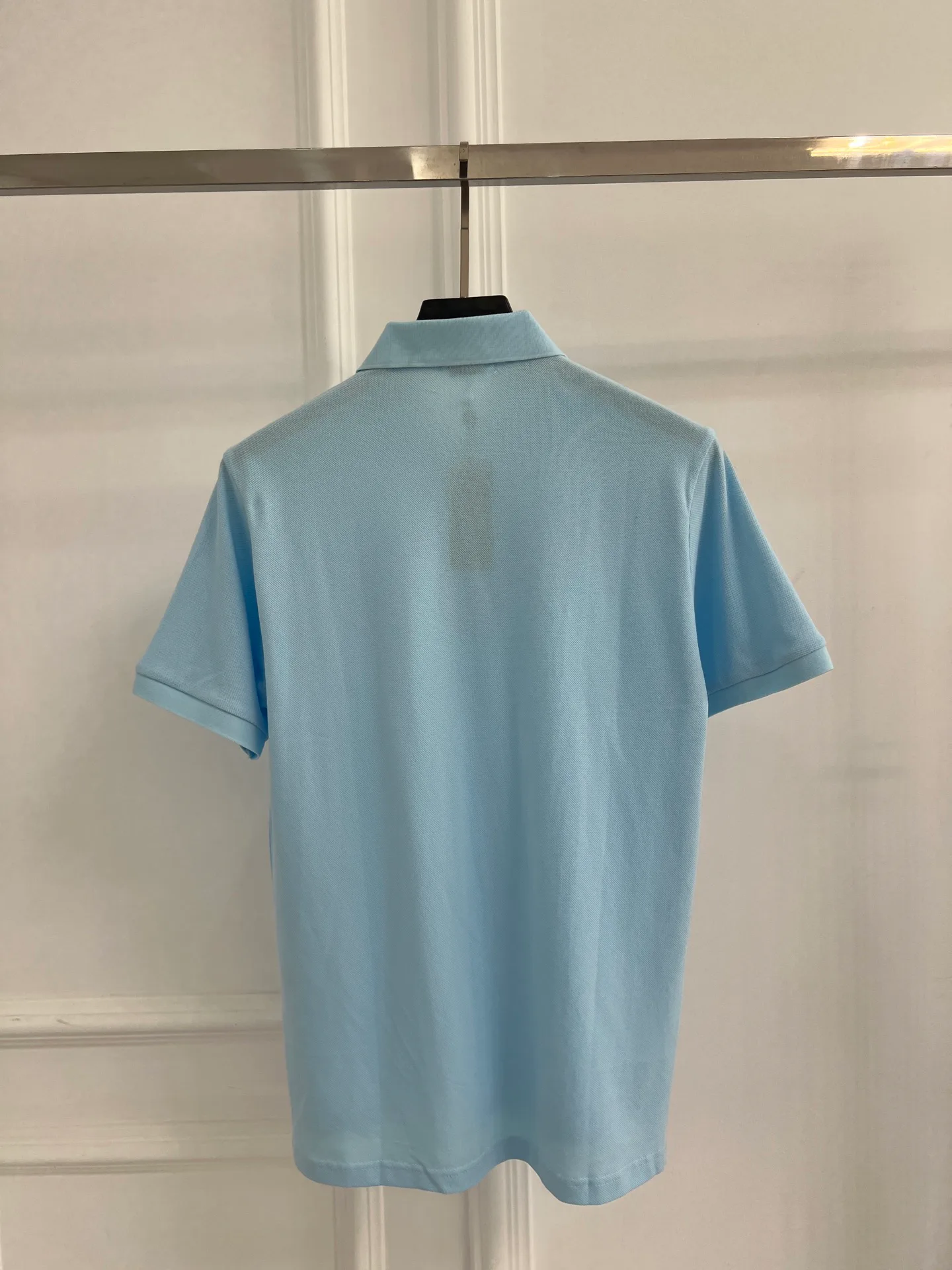 Футболки Женские Ralph Lauren 11185530