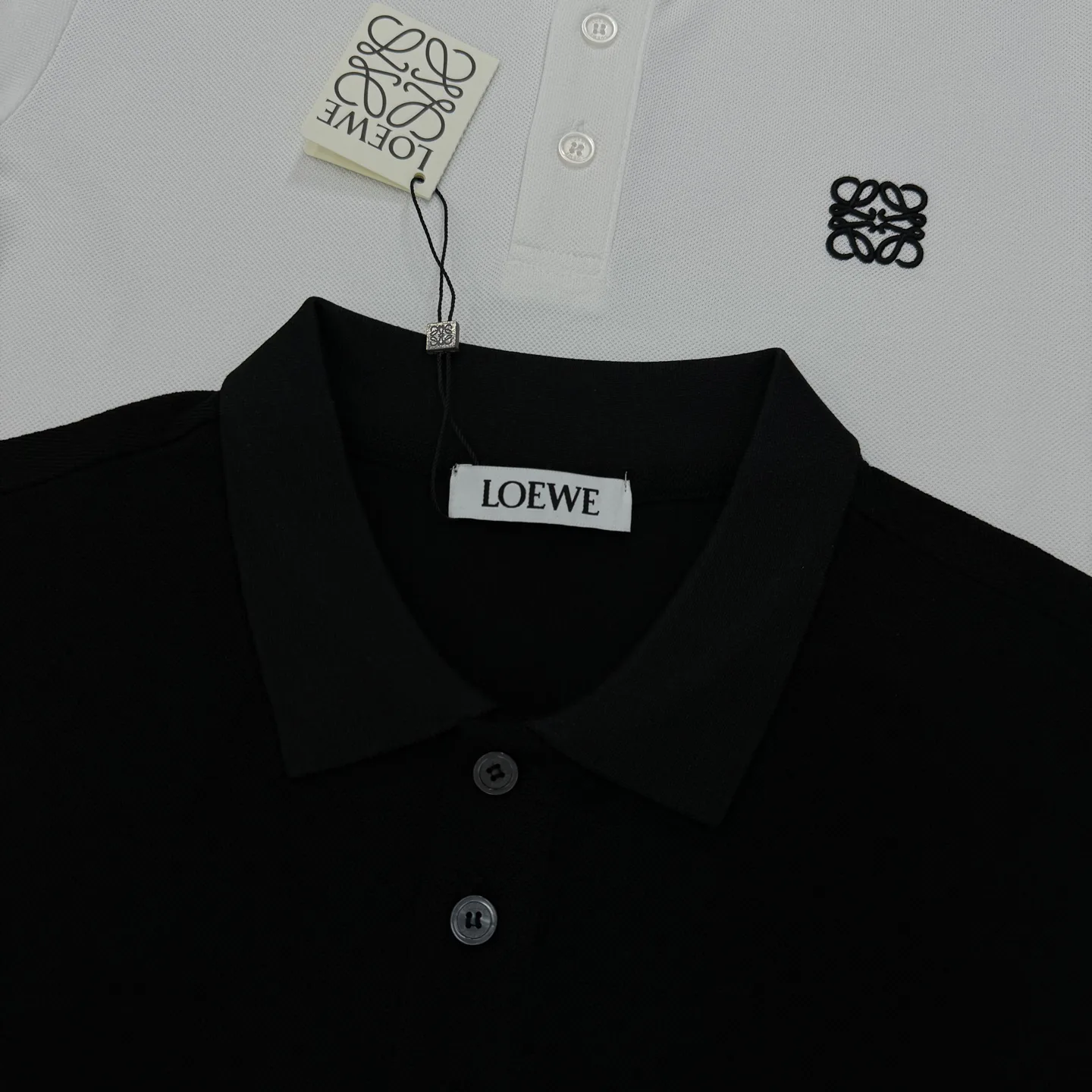 Рубашки Женские Loewe 12702029