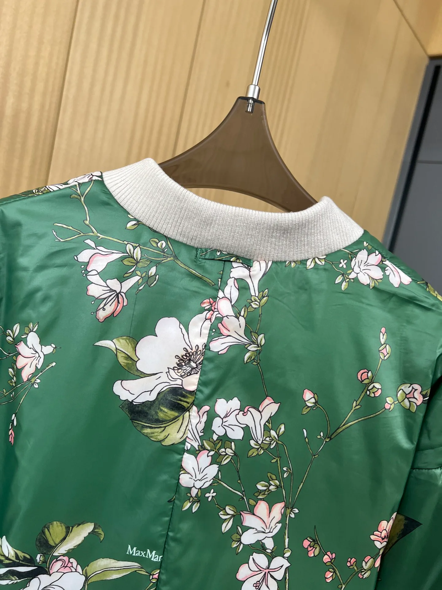 Пальто И Тренчи Мужские Max Mara 5188319